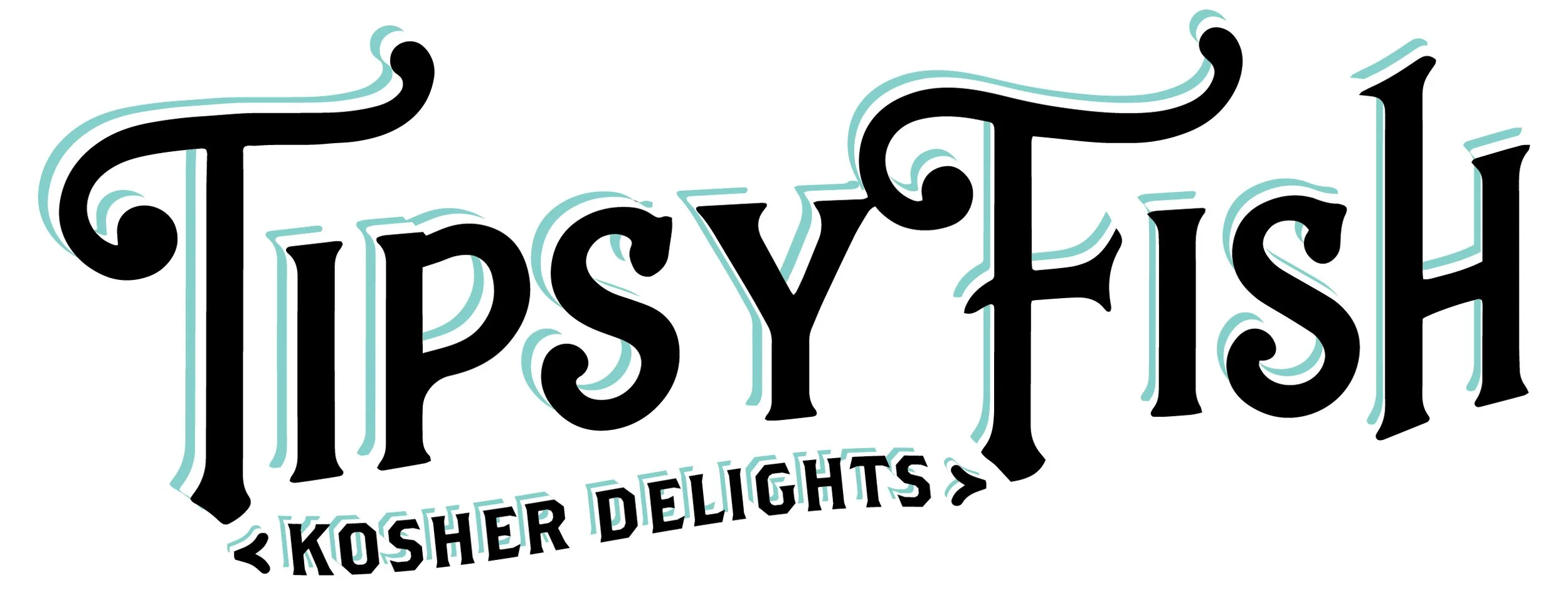 Tipsy_Fish_Logo_Text.jpg