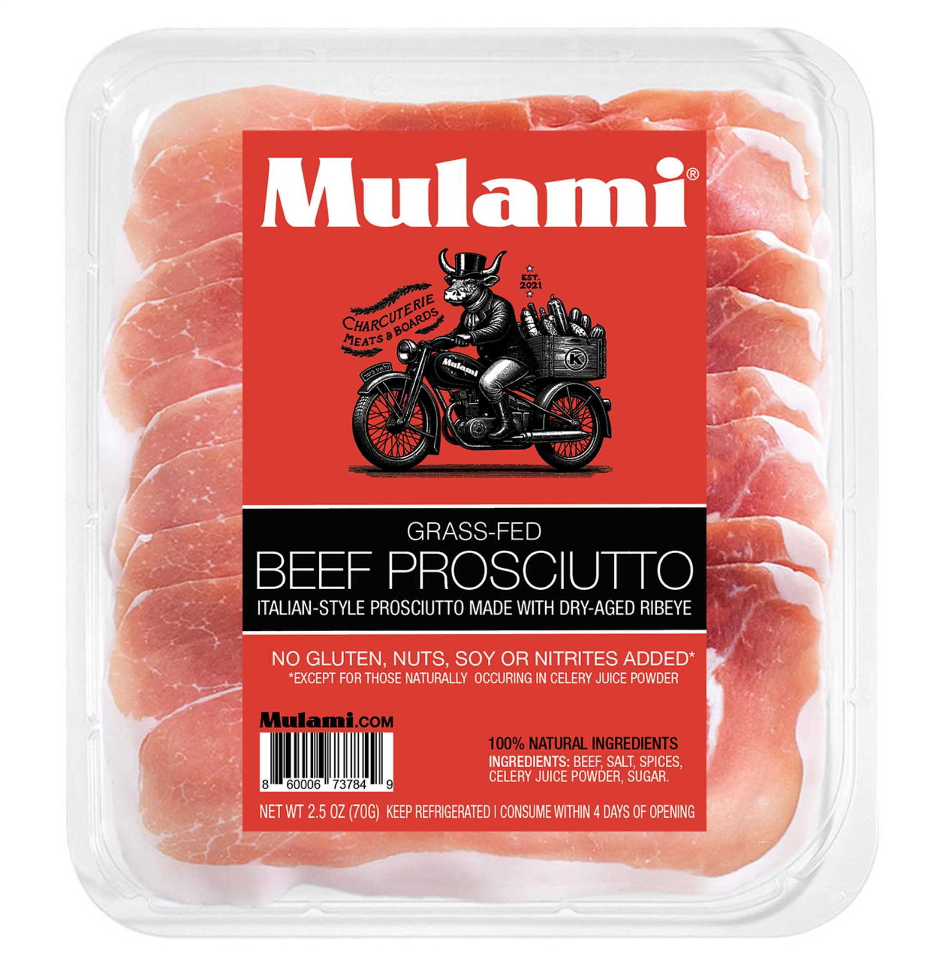 Screenshot 2026-02-27 at 12.32.32 PM.png