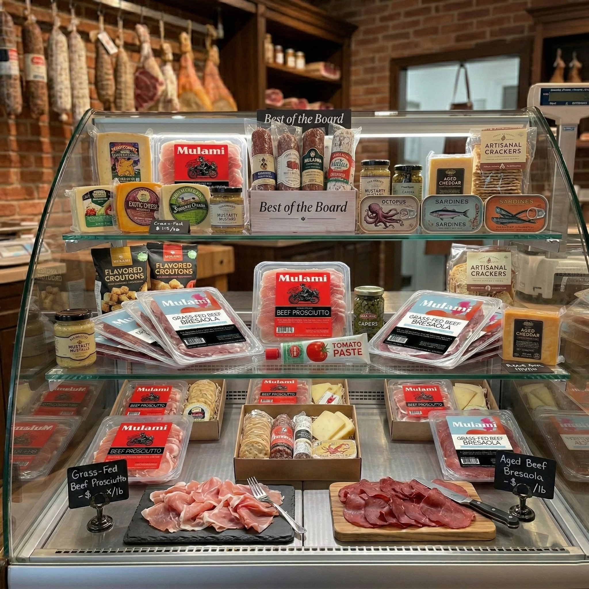 Mulami showcase mockup.jpg