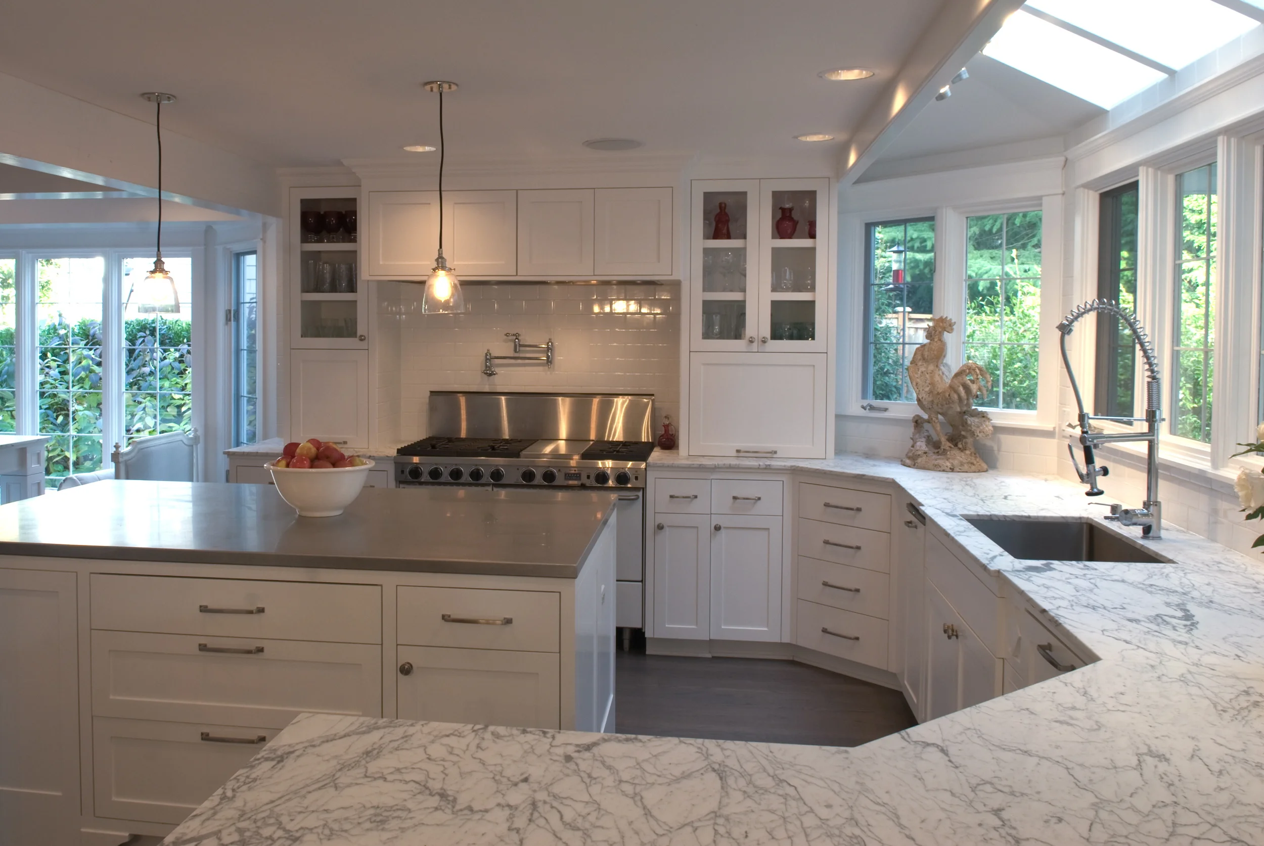 Kitchen-26.jpg