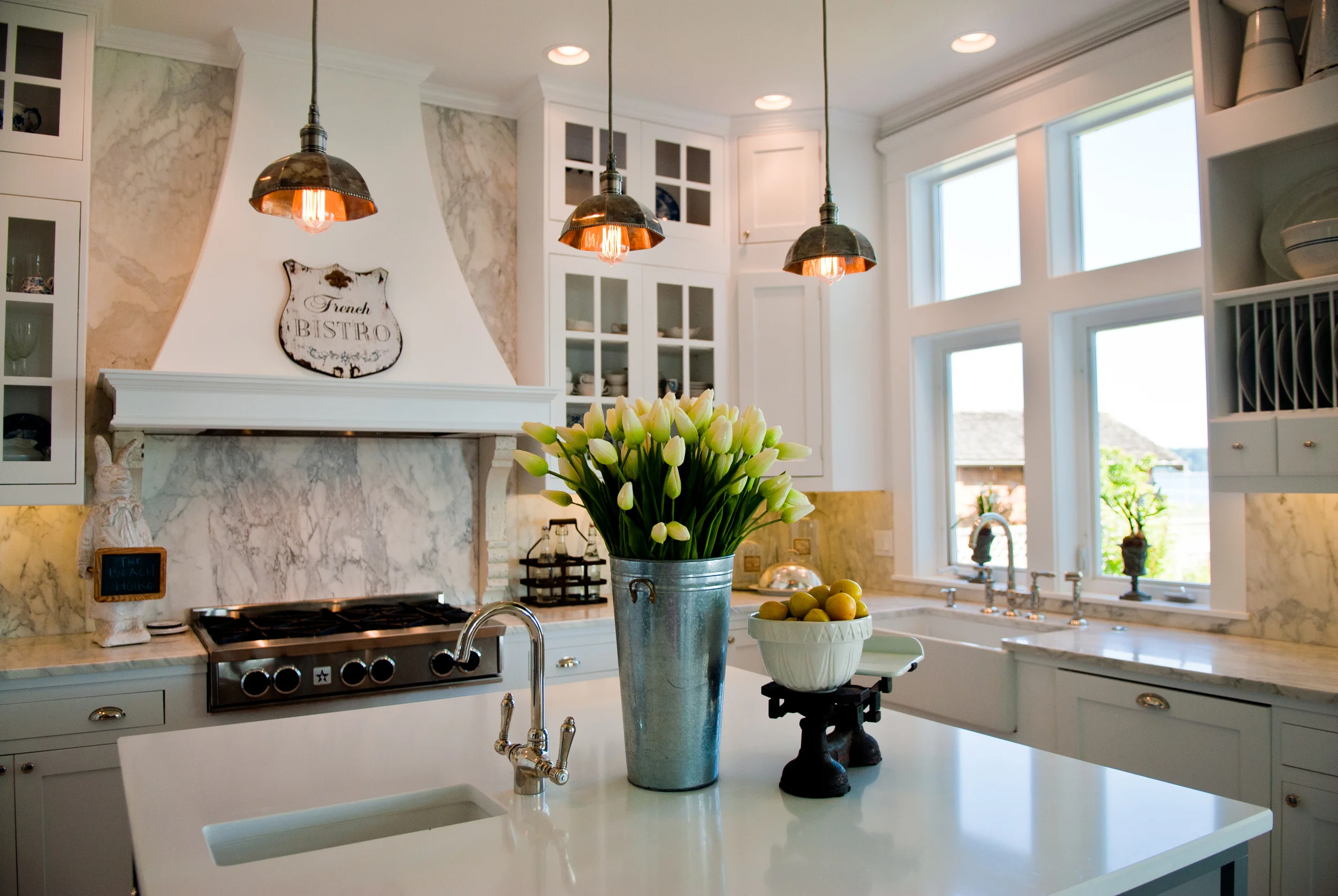 OlsonKitchen-12.jpg