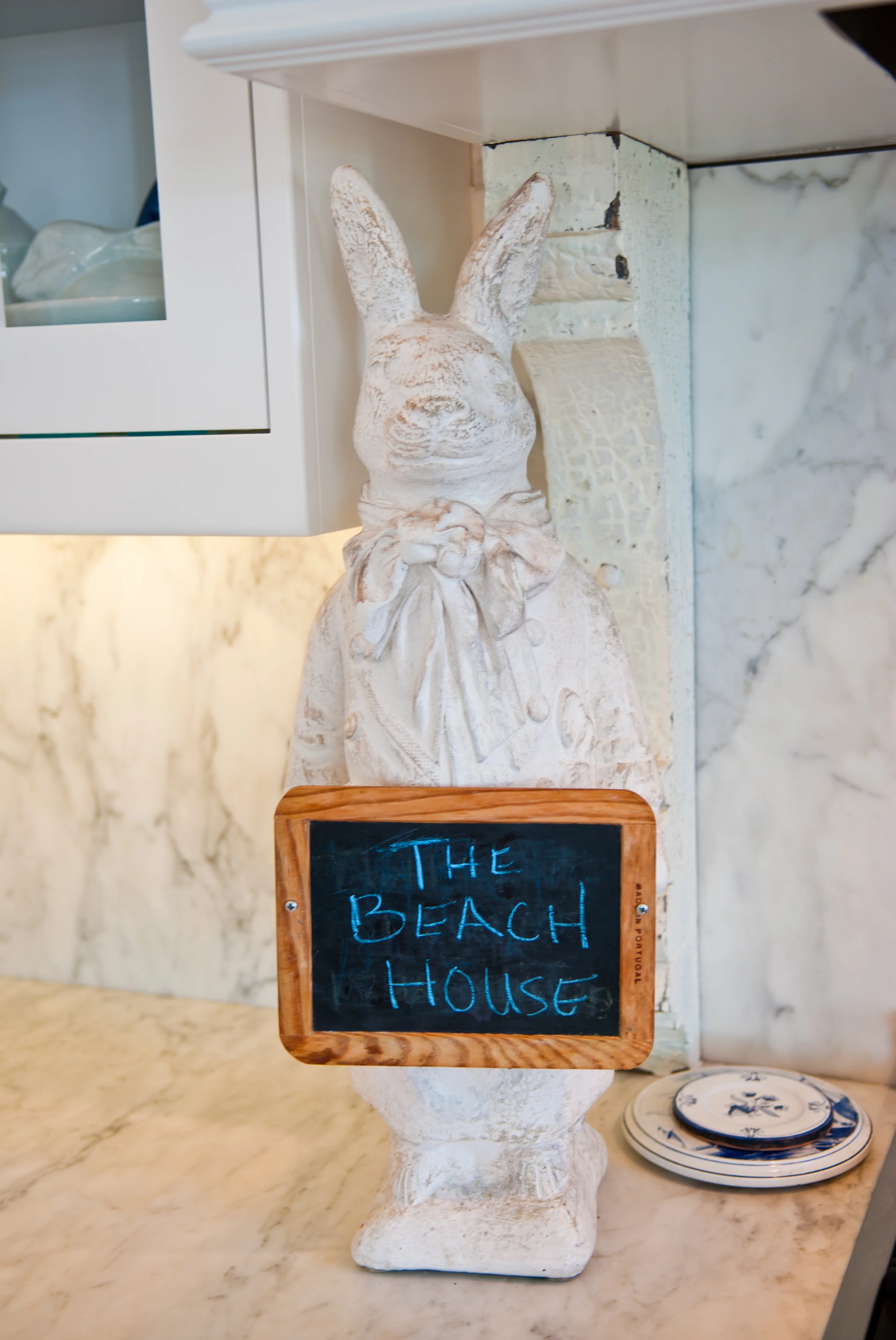 OlsonKitchen-16.jpg