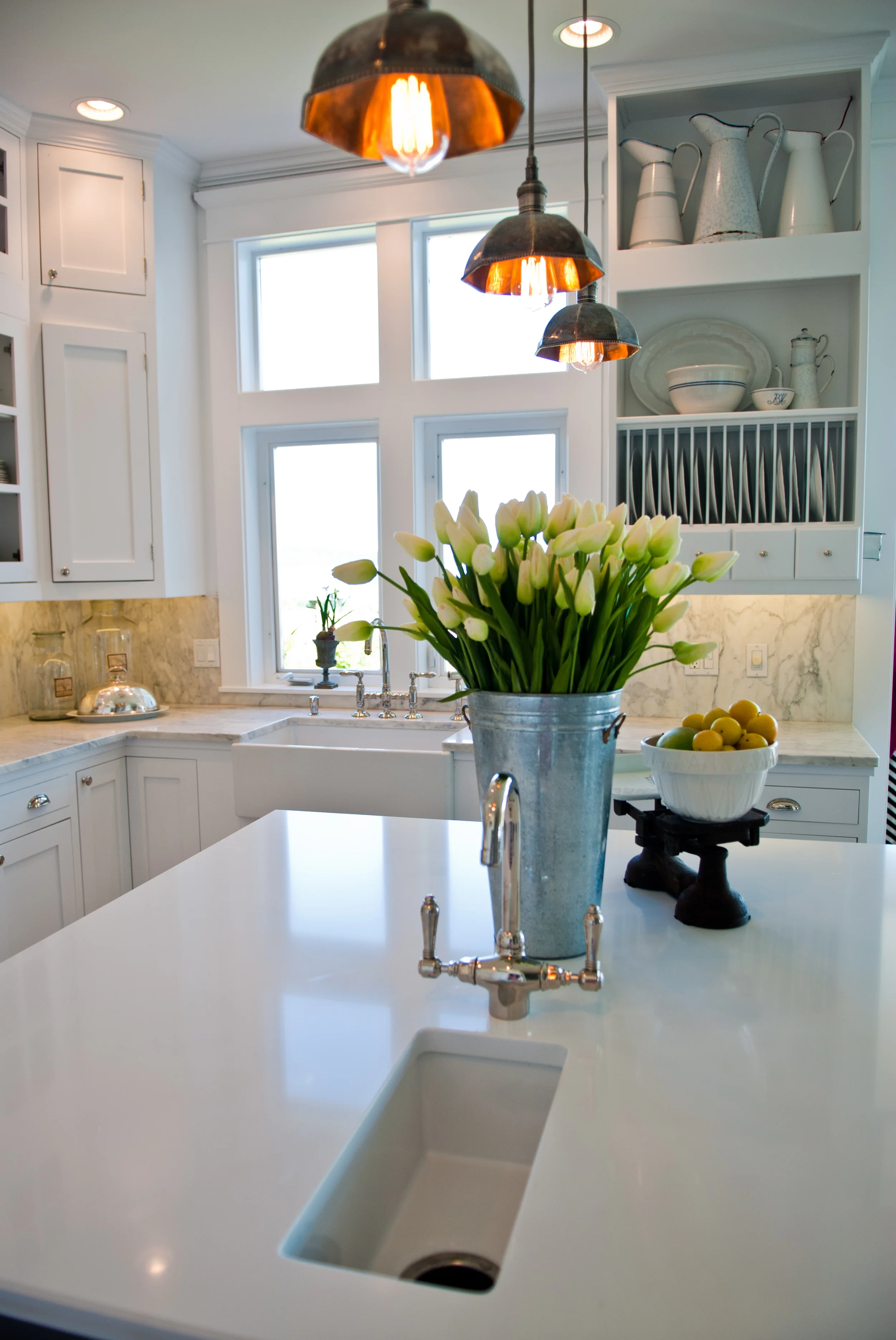 OlsonKitchen-22.jpg