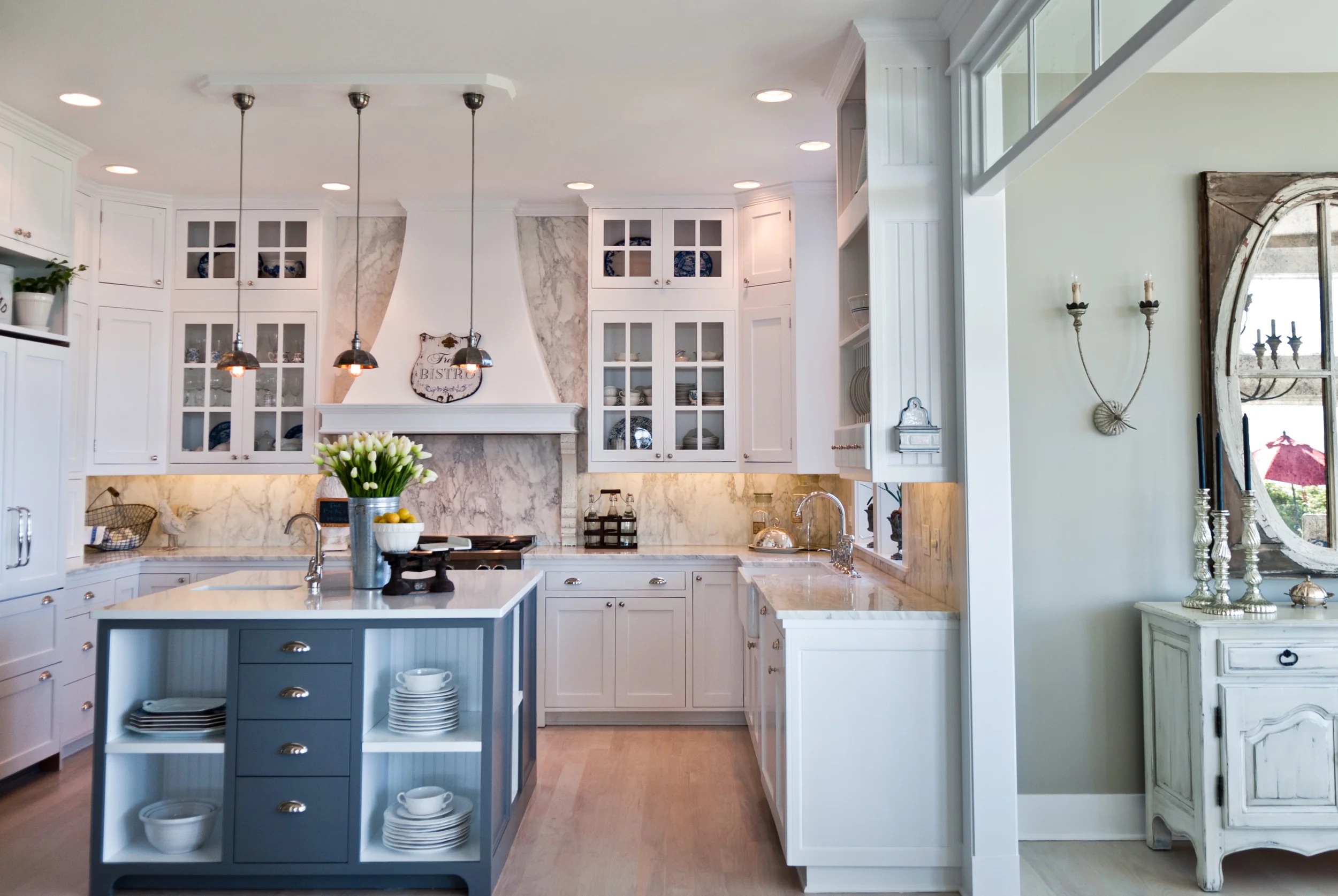 OlsonKitchen-57.jpg