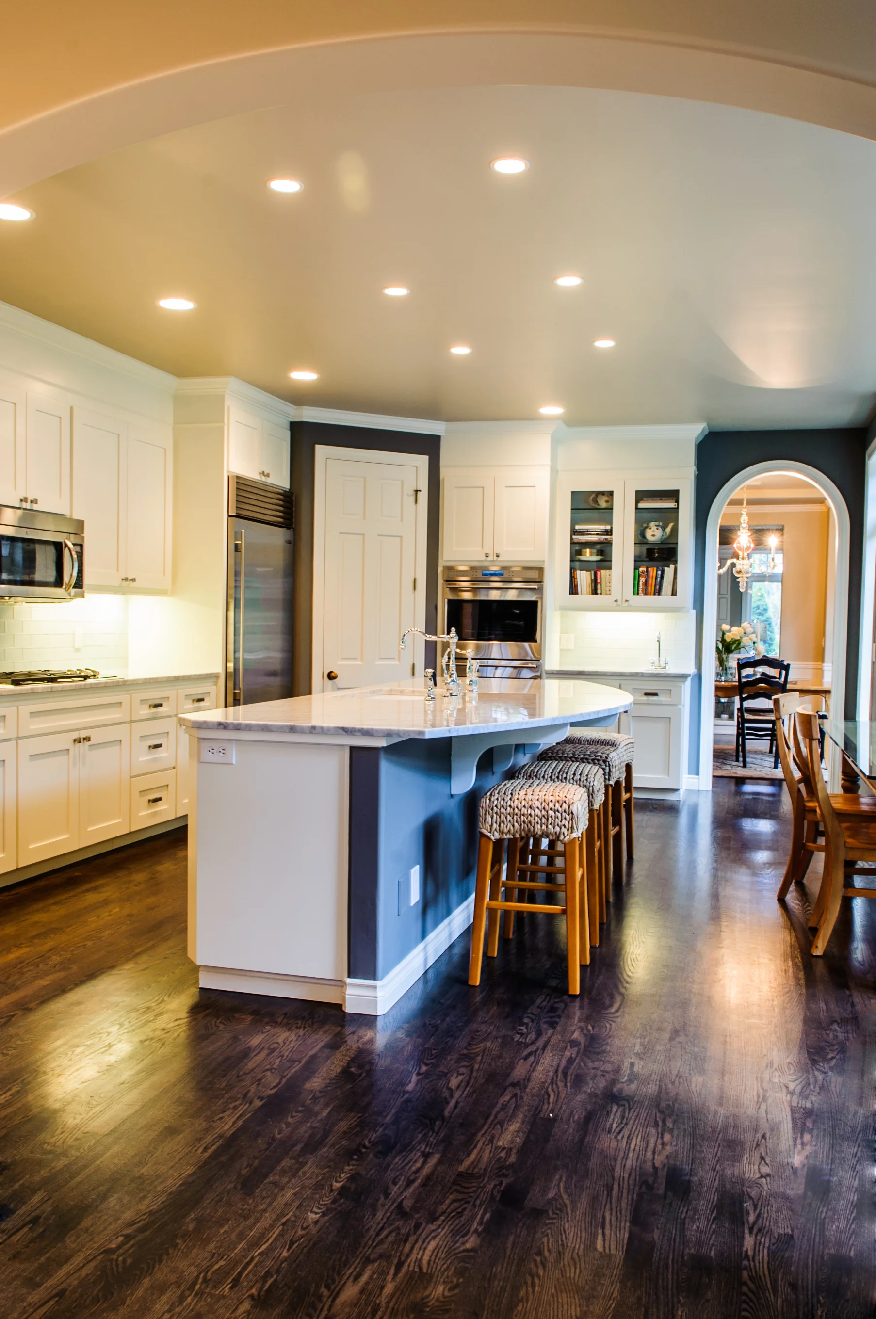 KristiSpouseInteriors_Amys-1.jpg