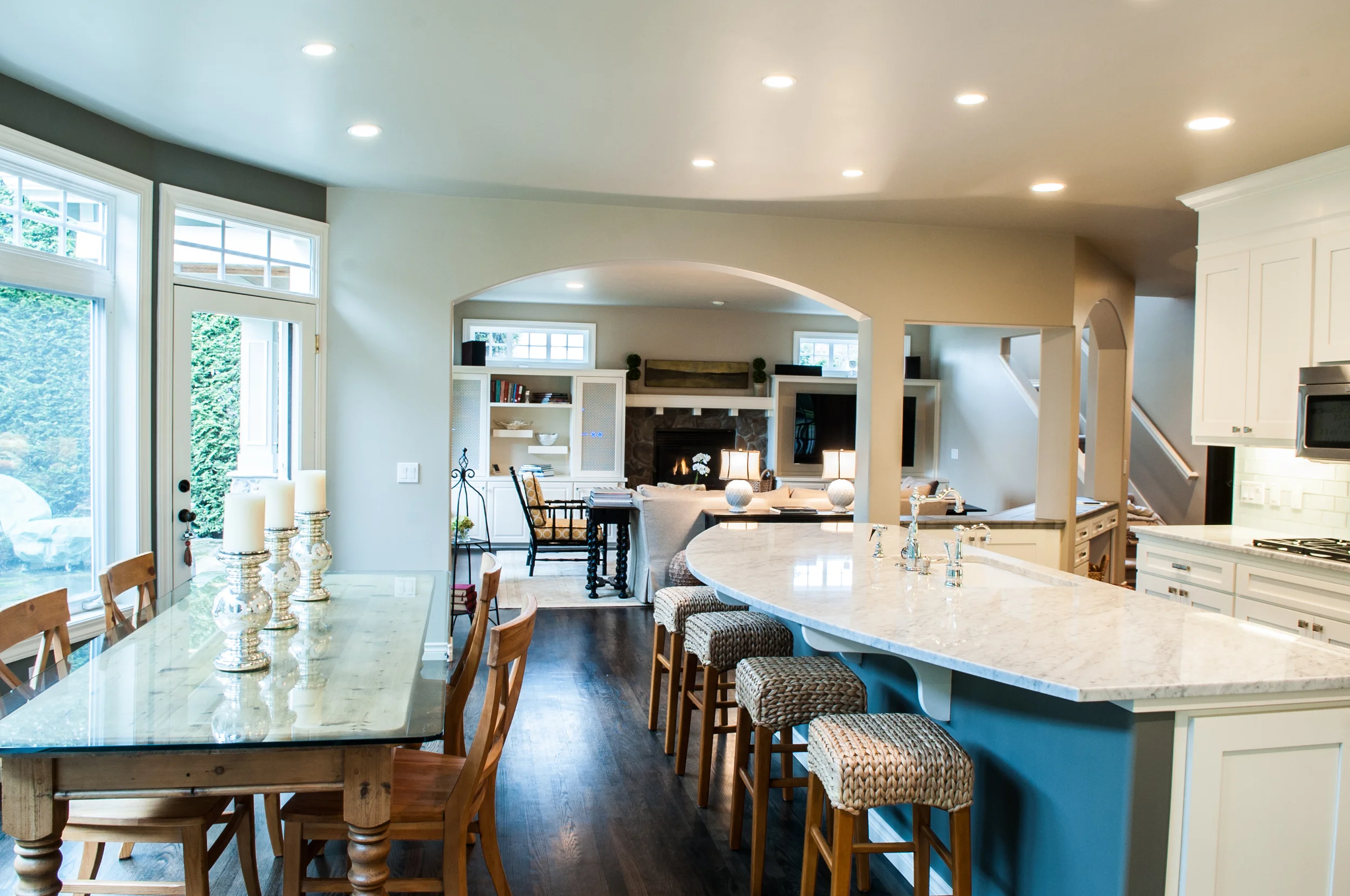 KristiSpouseInteriors_Amys-7.jpg