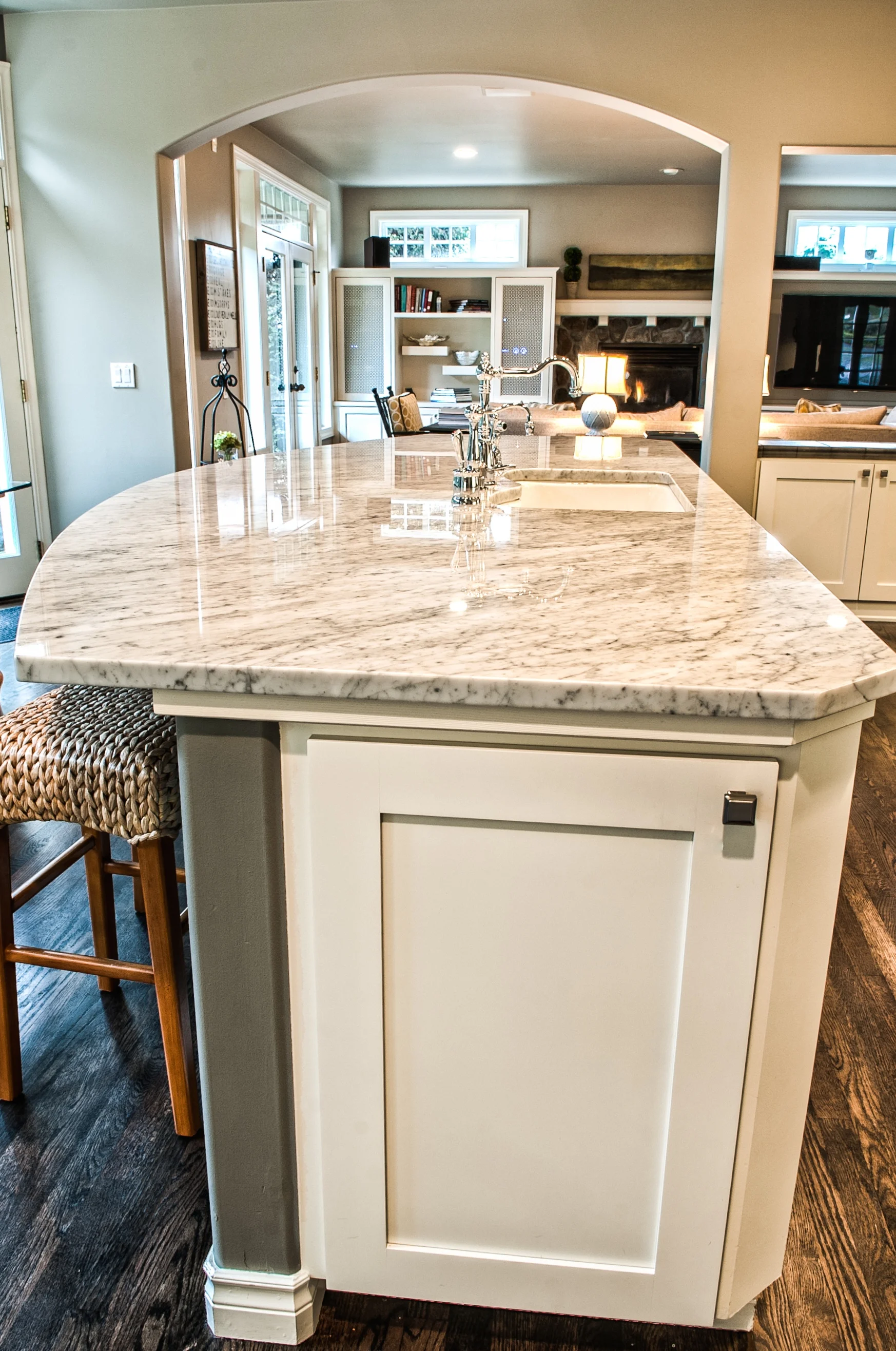 KristiSpouseInteriors_Amys-10.jpg