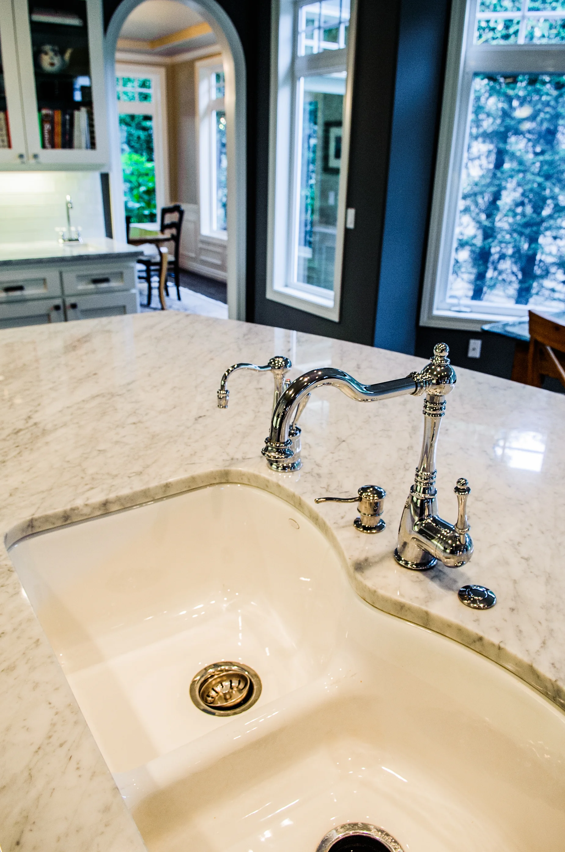 KristiSpouseInteriors_Amys-12.jpg