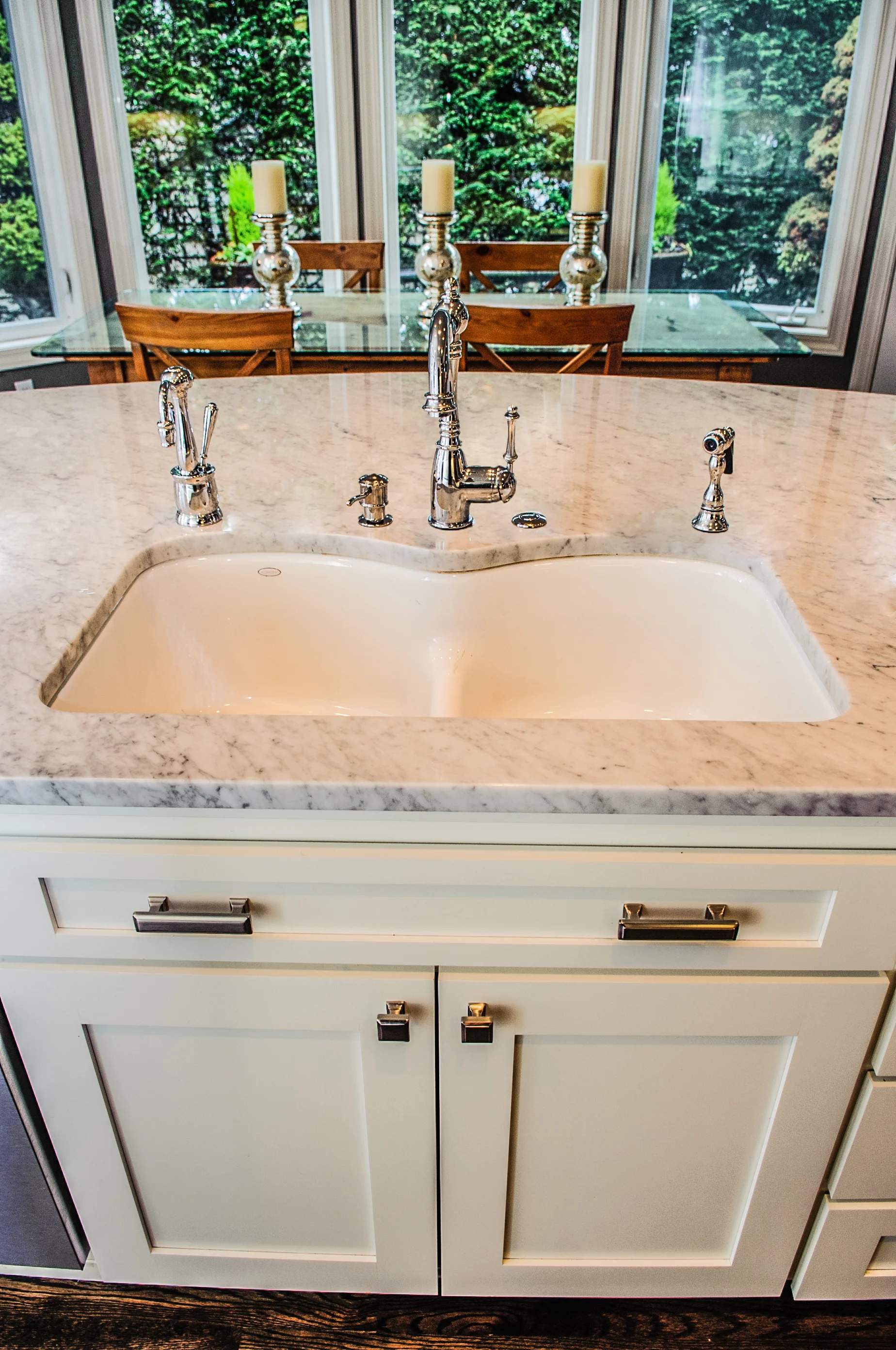 KristiSpouseInteriors_Amys-13.jpg