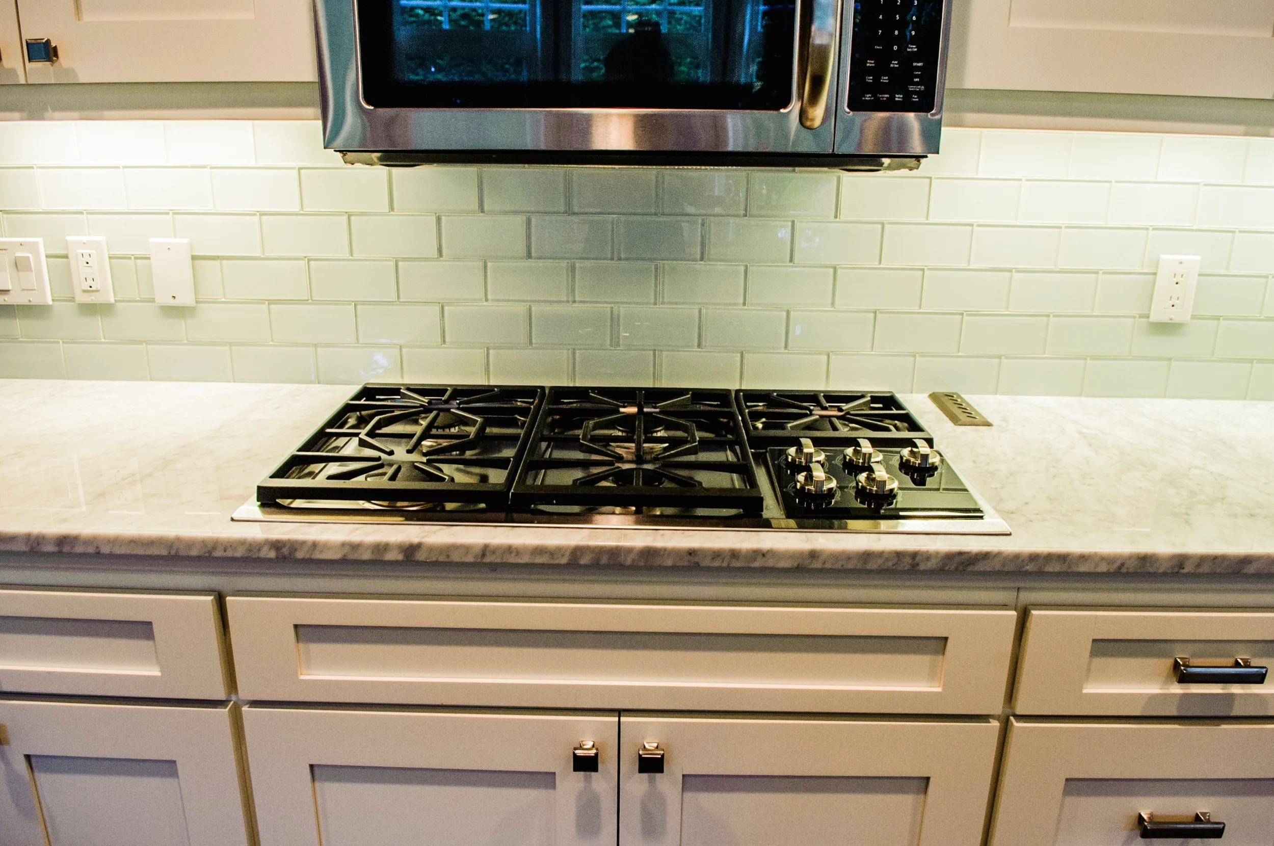 KristiSpouseInteriors_Amys-15.jpg