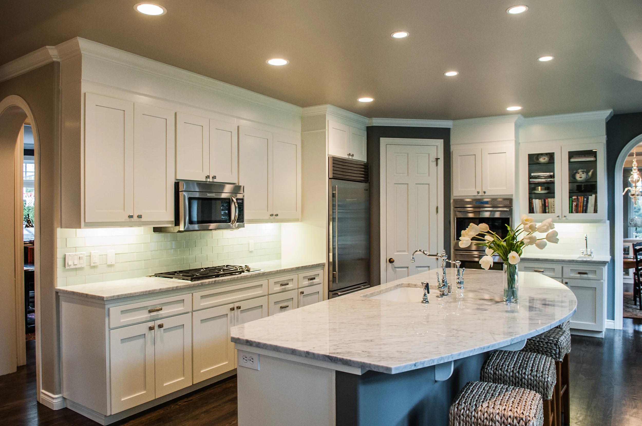 KristiSpouseInteriors_Amys_lessblue-2.jpg