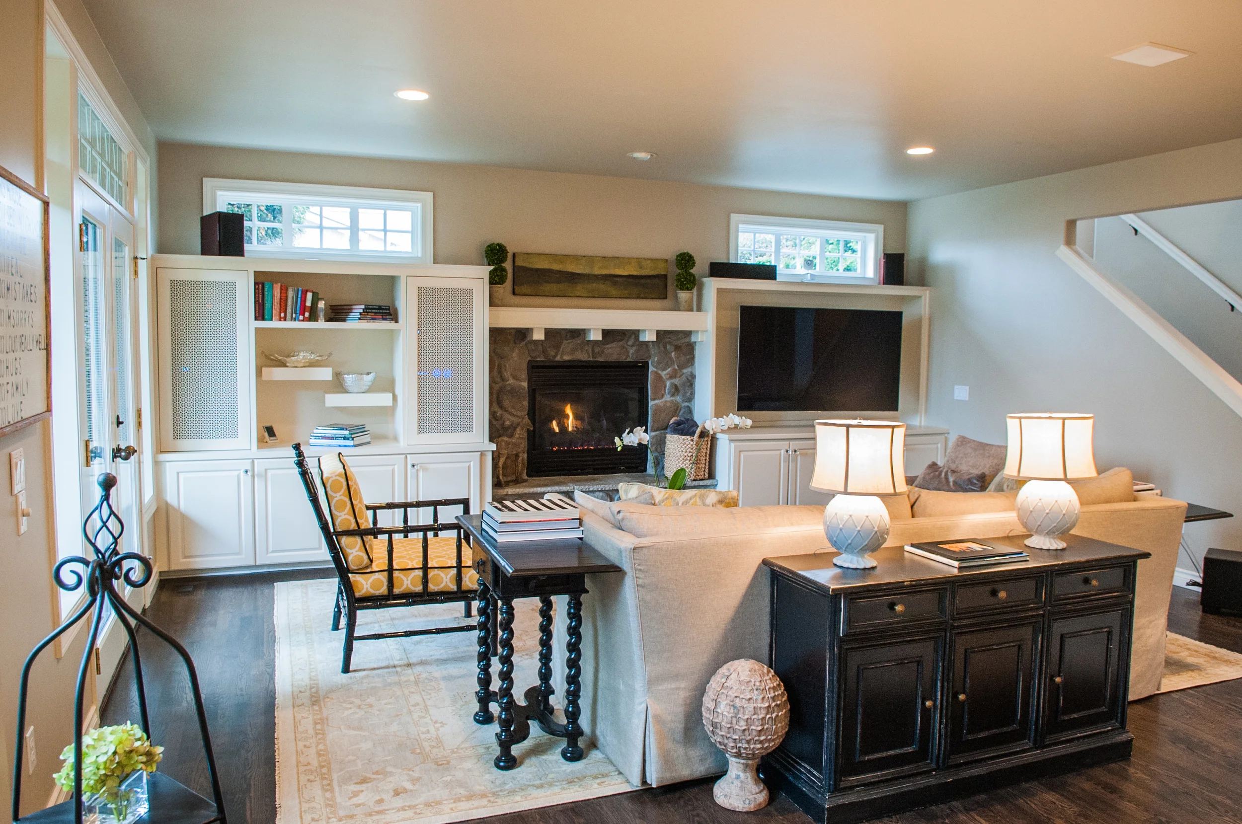 KristiSpouseInteriors_Amys-28.jpg