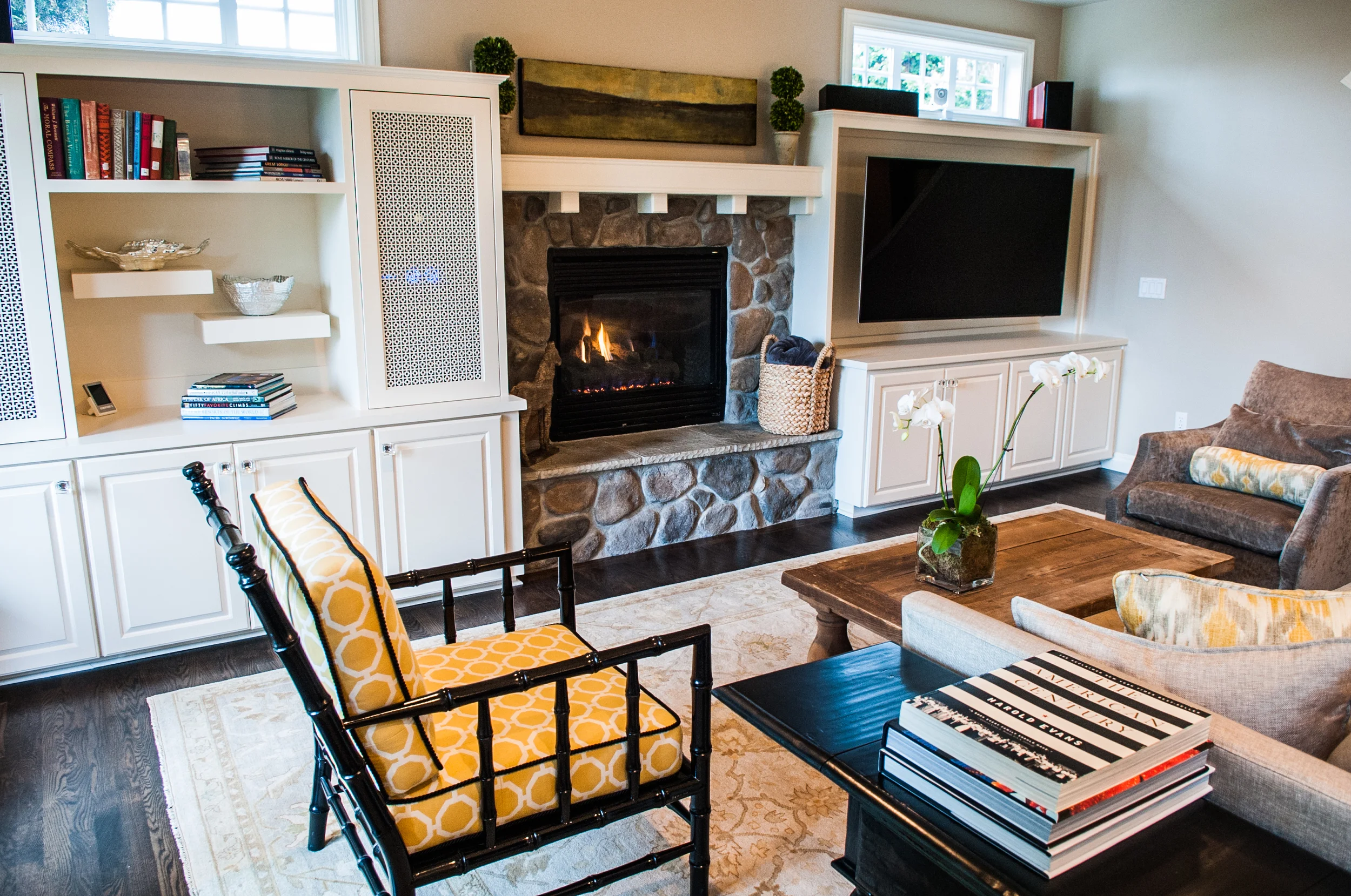KristiSpouseInteriors_Amys-31.jpg
