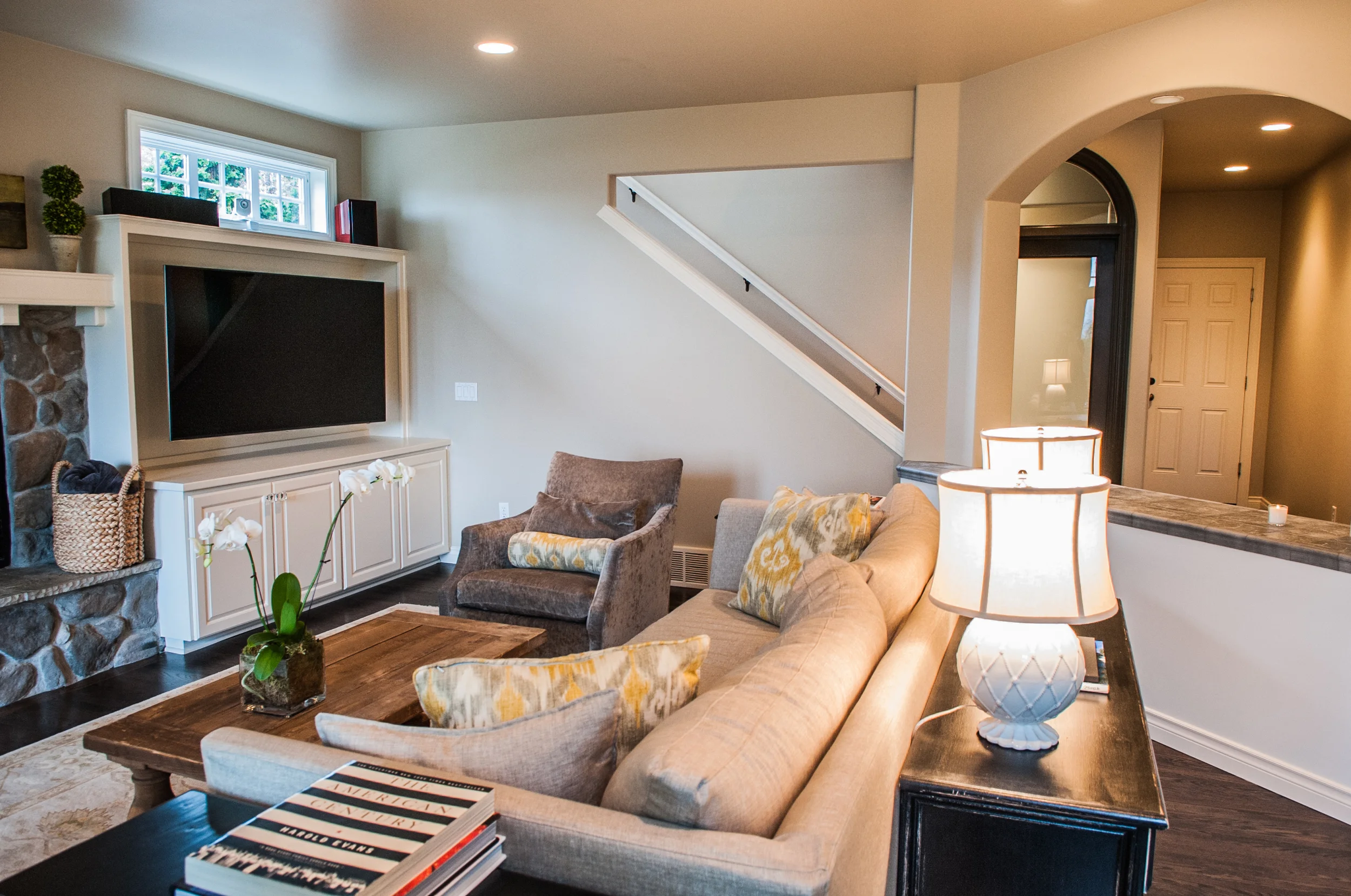 KristiSpouseInteriors_Amys-33.jpg
