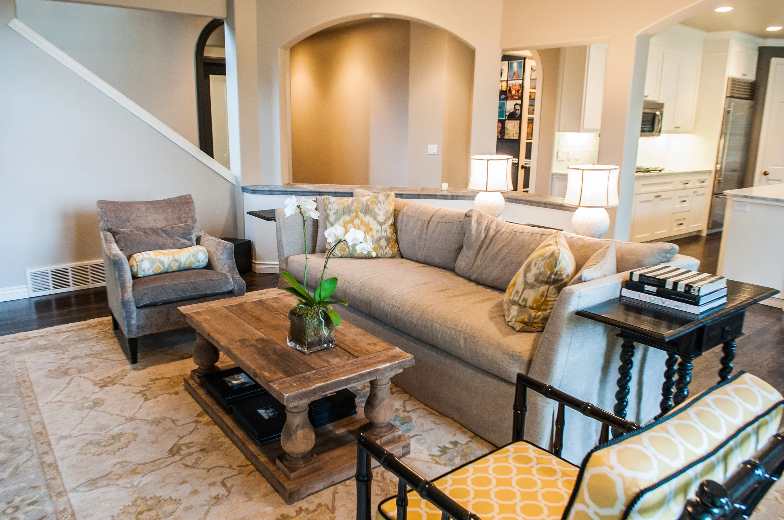 KristiSpouseInteriors_Amys-34.jpg