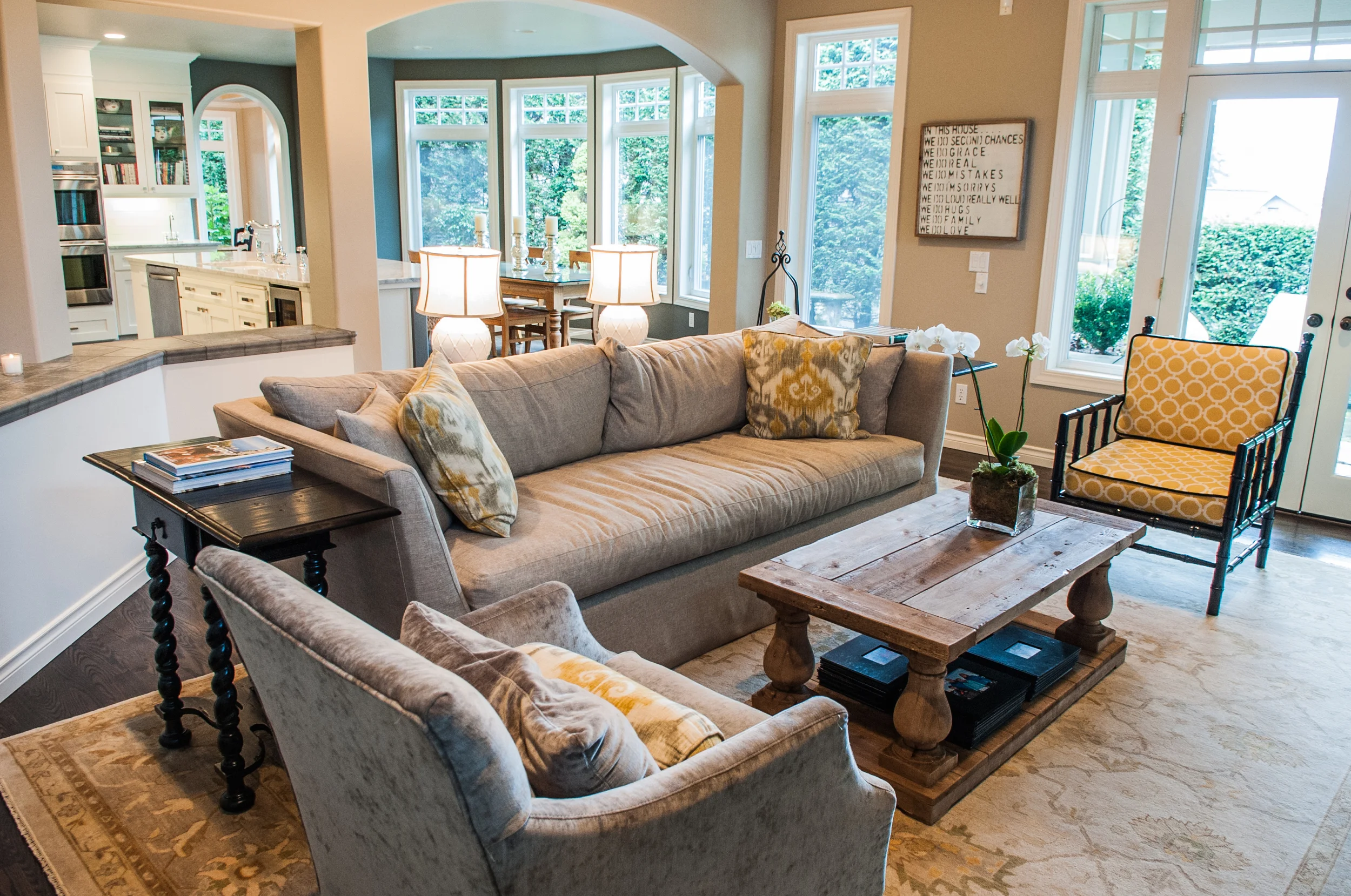 KristiSpouseInteriors_Amys-35.jpg