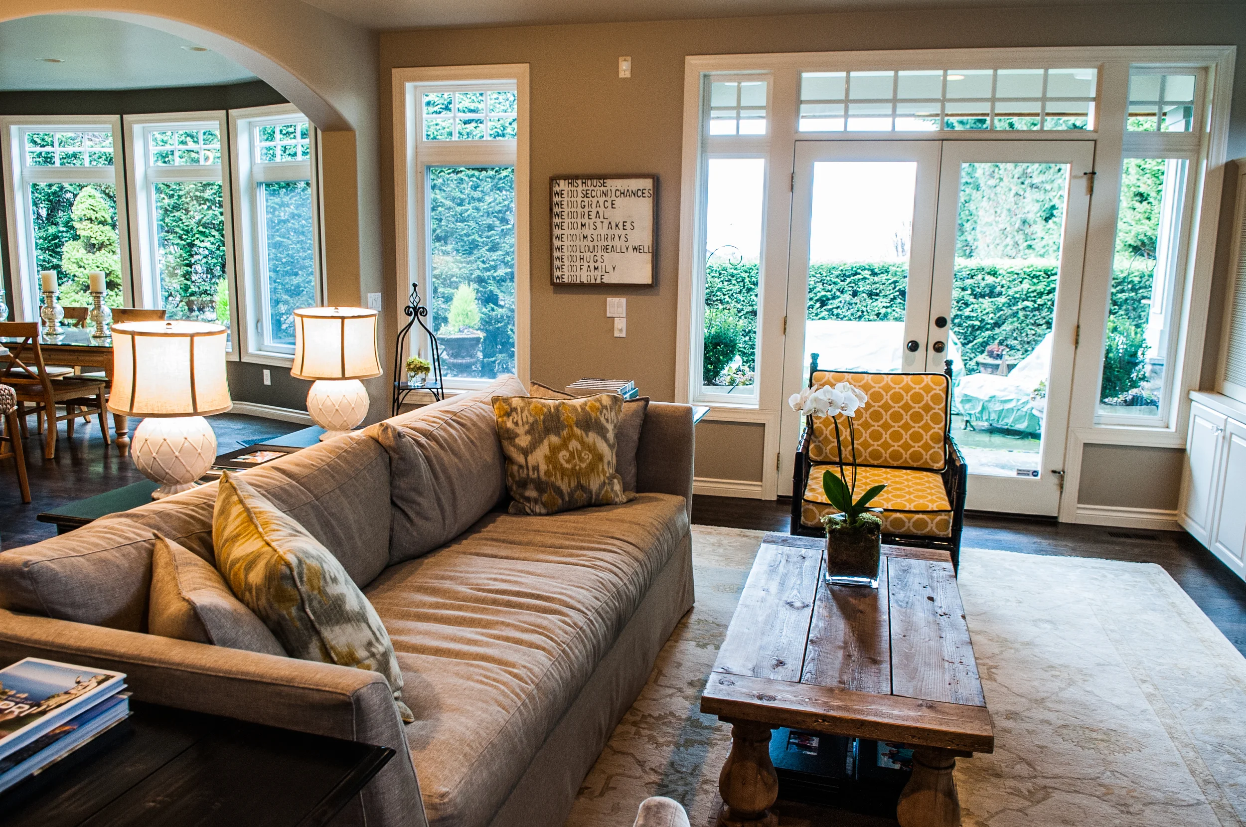 KristiSpouseInteriors_Amys-36.jpg