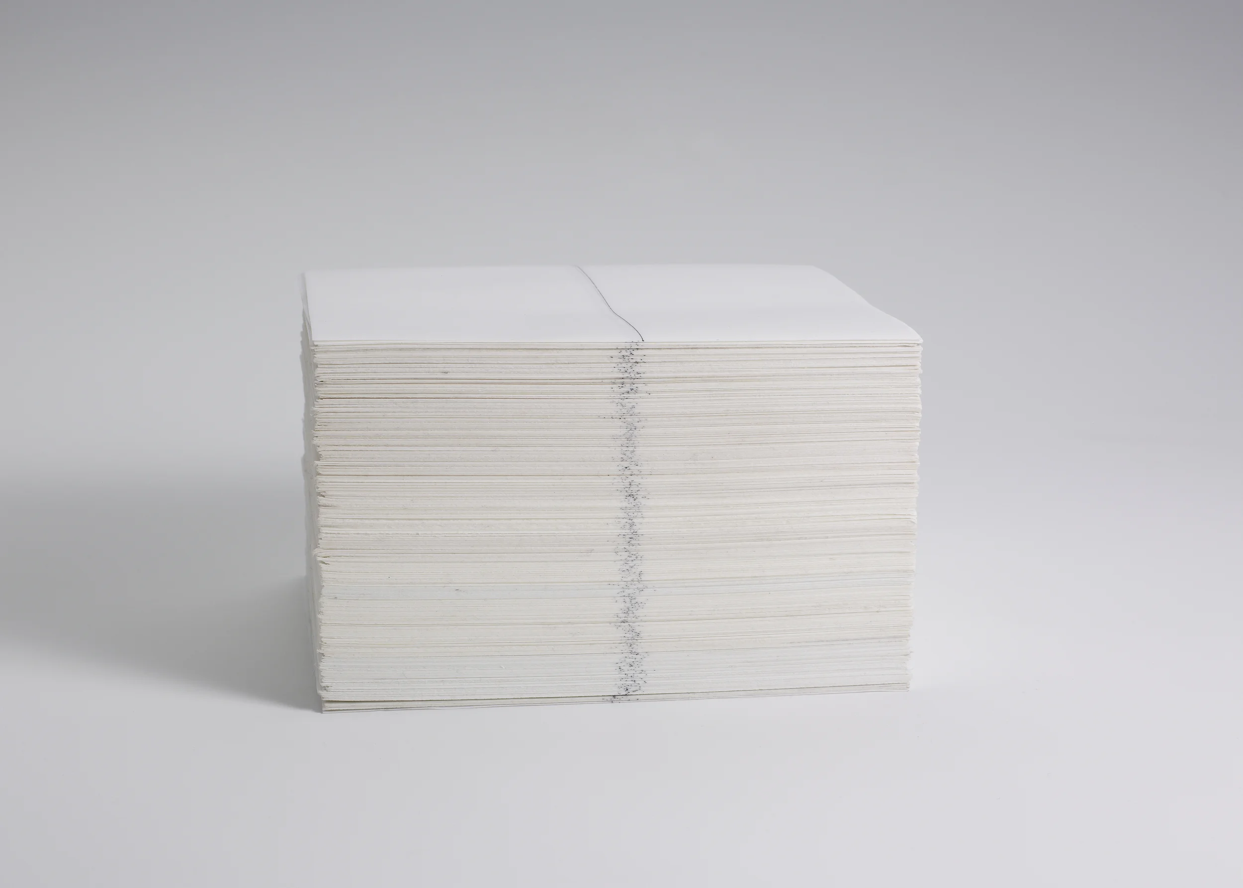 Bisect