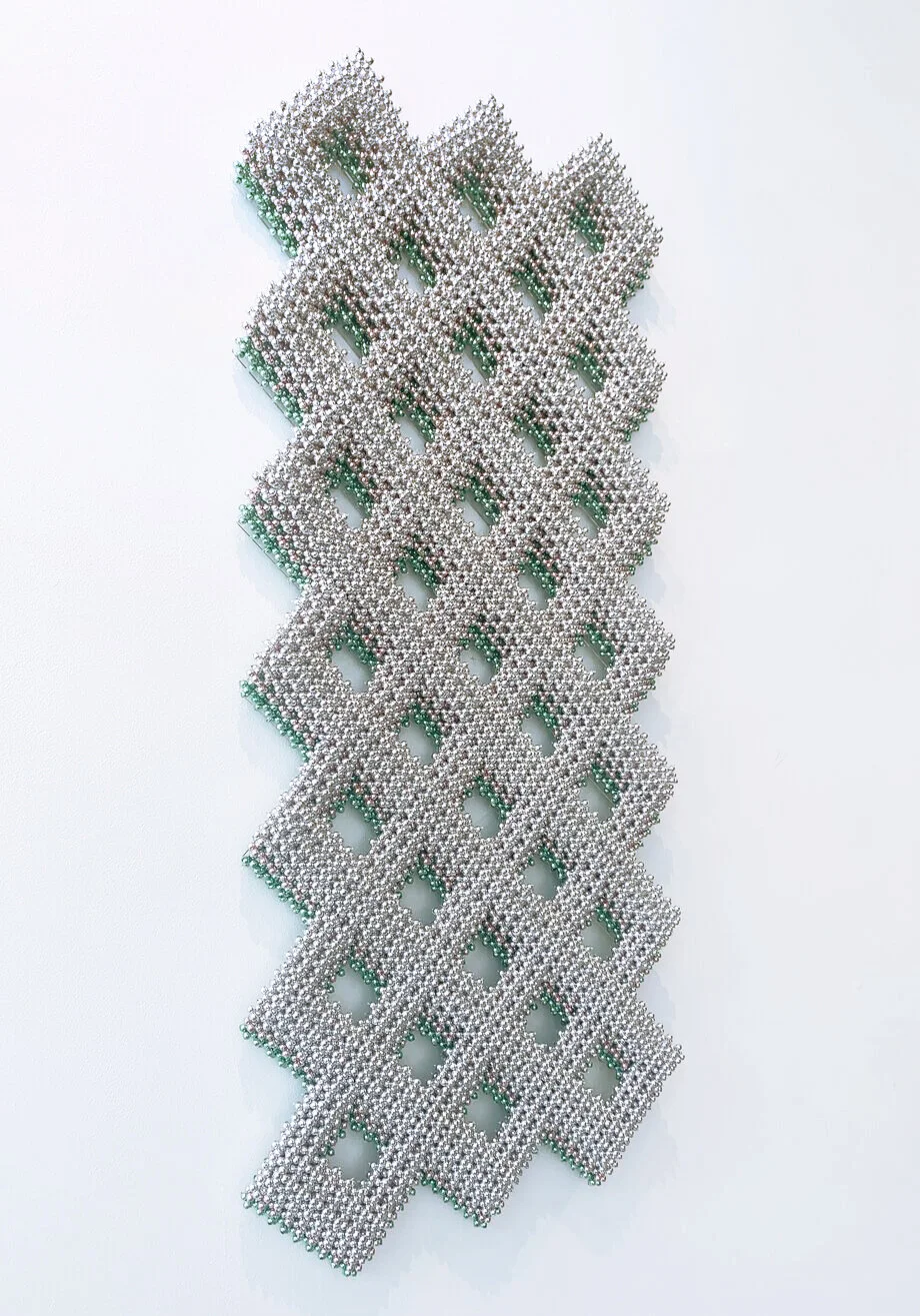 Lattice
