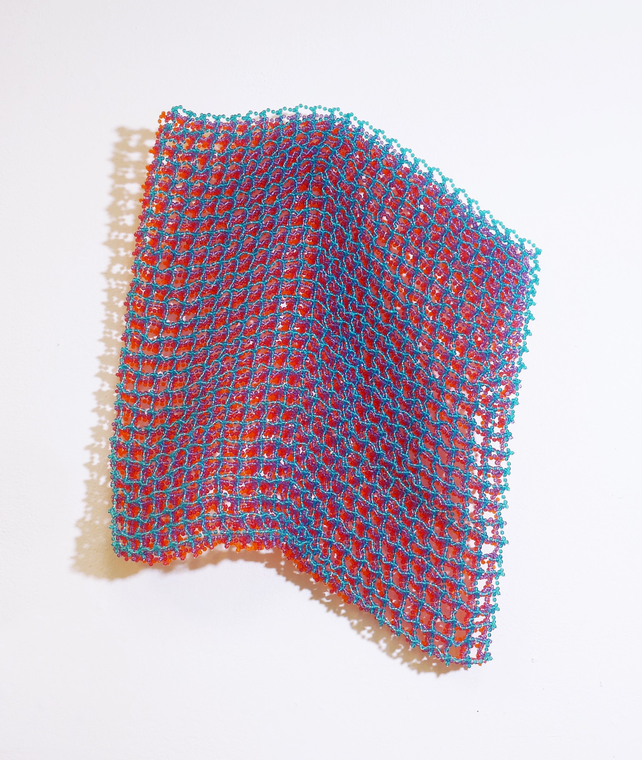 03 Polychrome.jpg