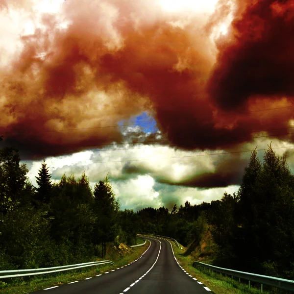 Smeared Land Of Mind.jpg