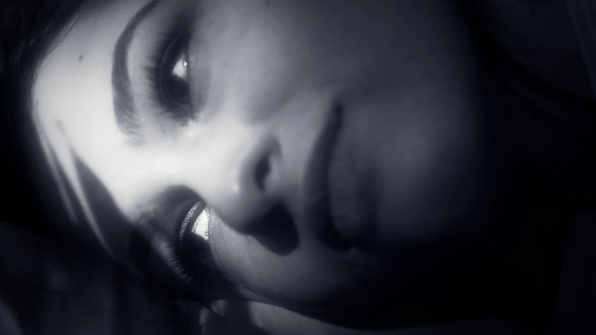 Haaiah (2013)