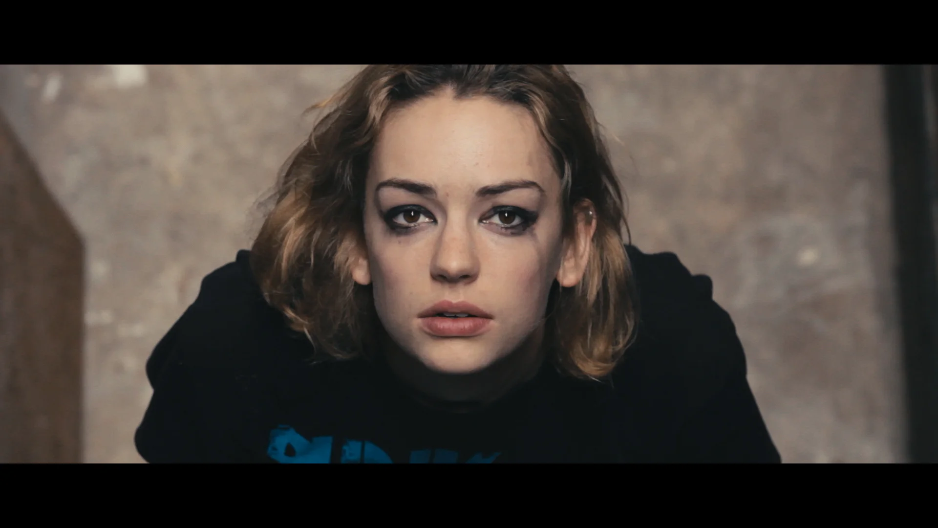2016 Cut.Still008.jpg