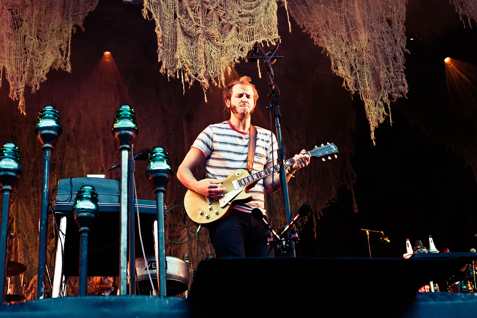 Bon Iver