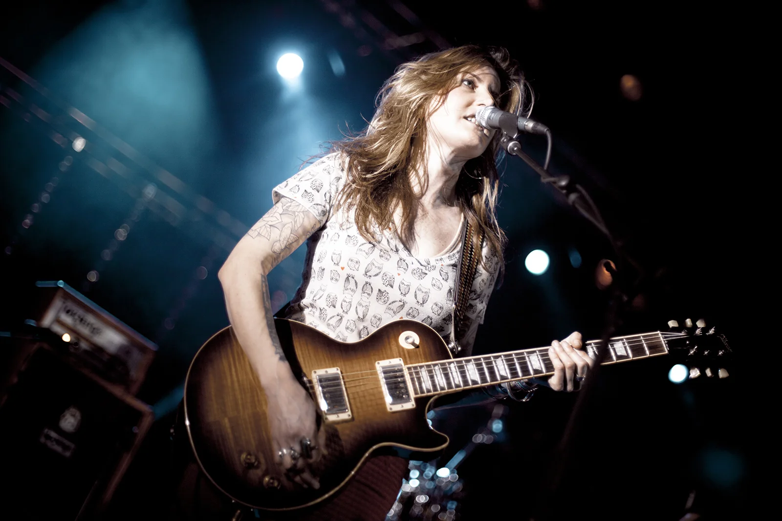 Kylesa