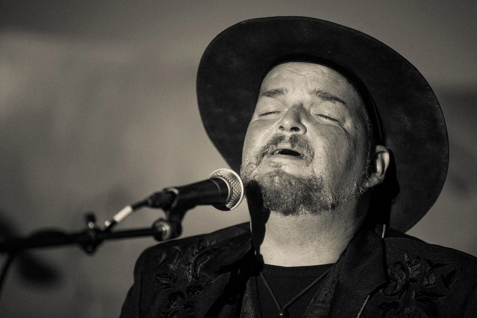 Alain Johannes