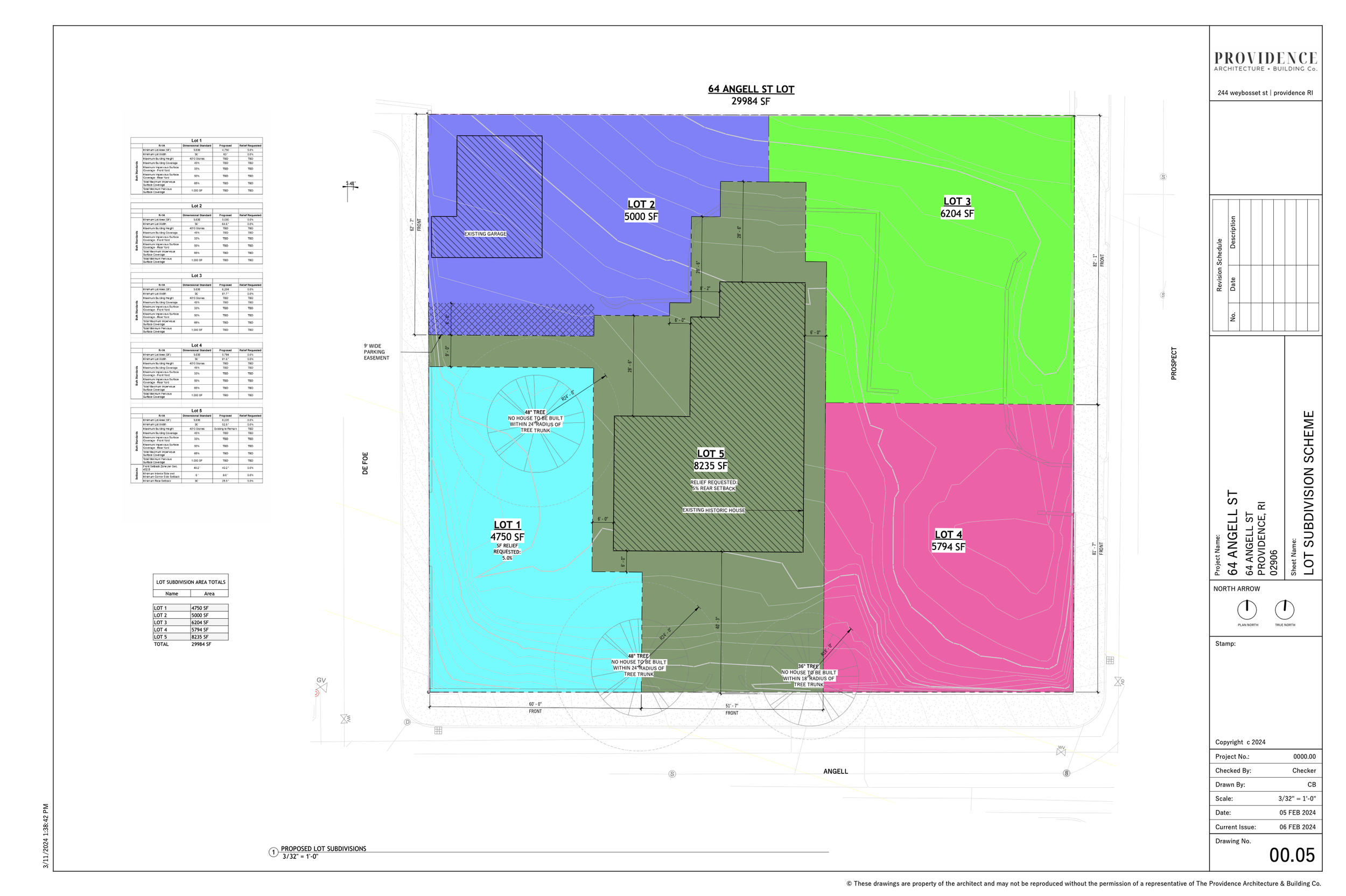 Screenshot 2026-01-12 at 10.11.53 AM.png