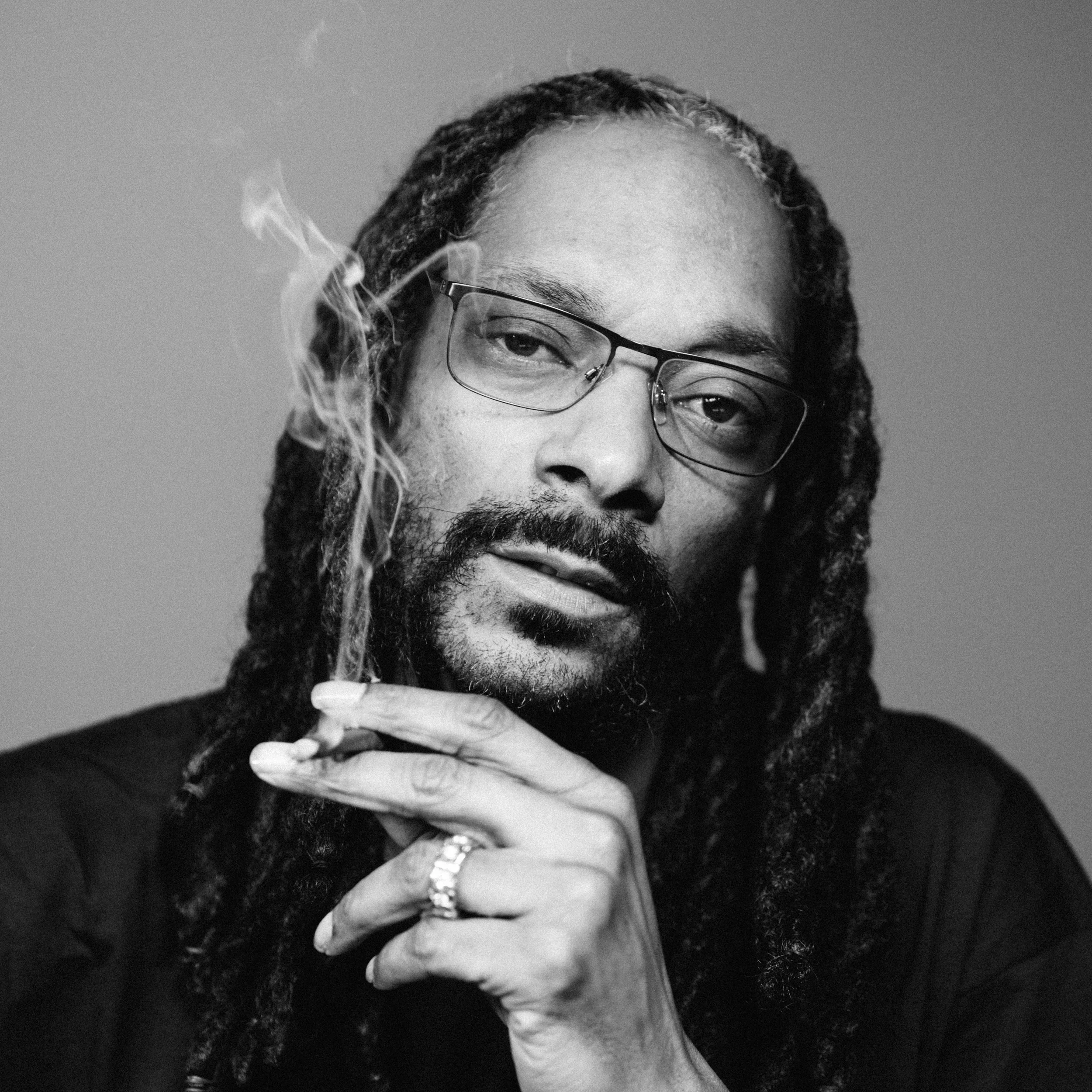 Snoop Dogg