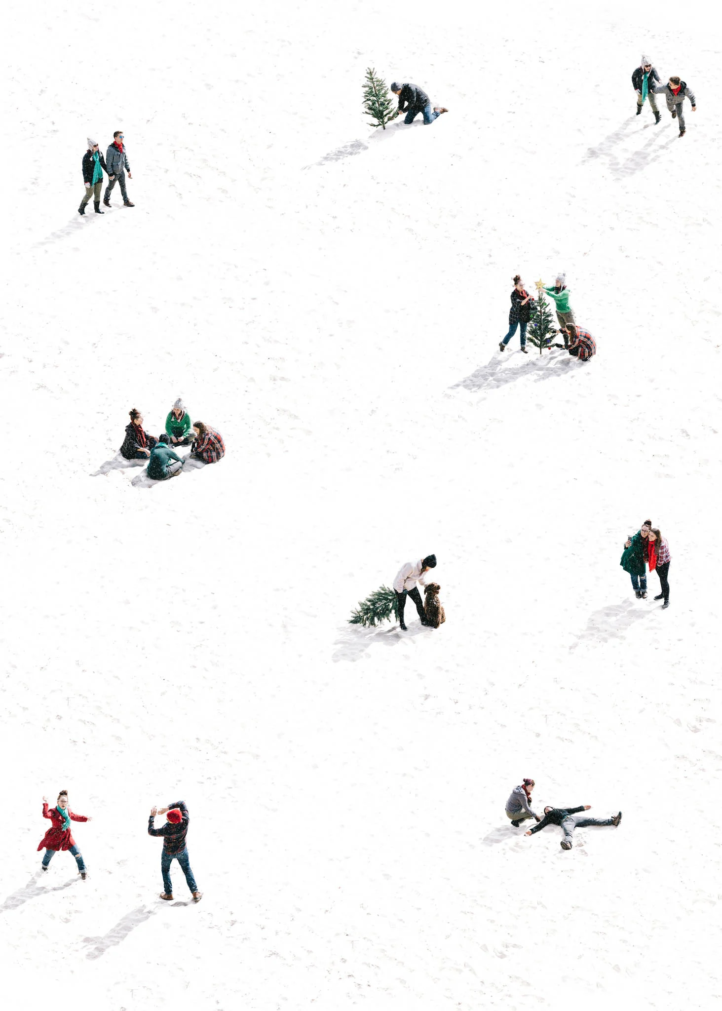 Holiday-1.jpg