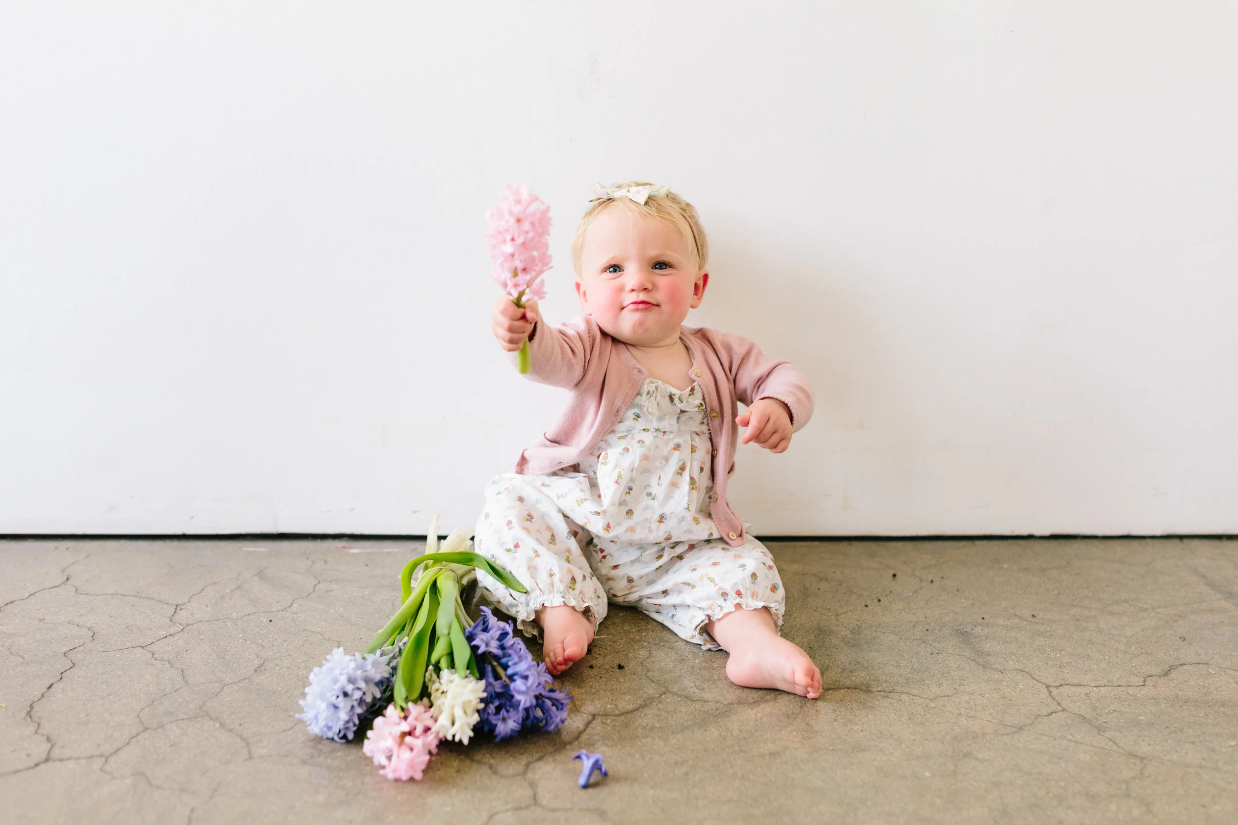 Bouqs Mother's Day Round 3-11.jpg