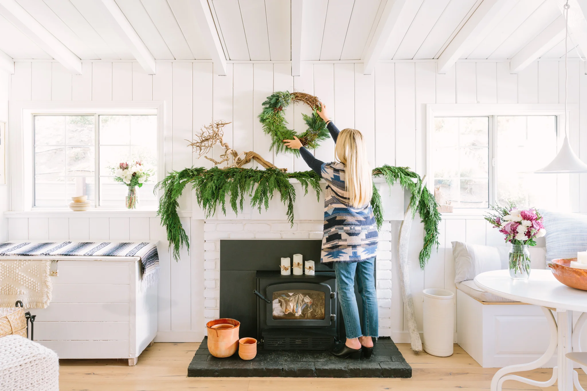 Bouqs Holiday-2.jpg