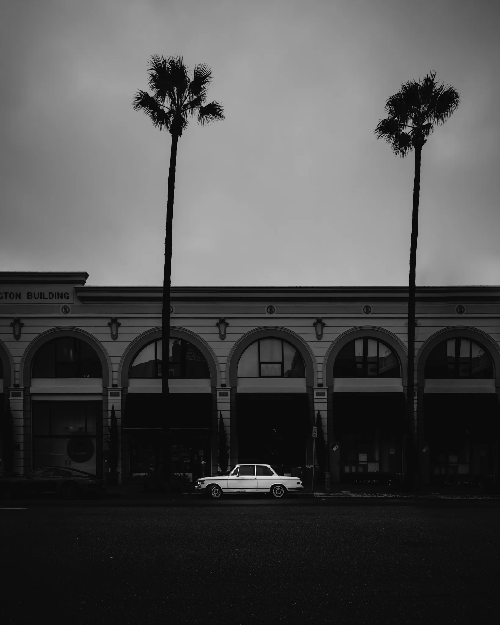Culver City, CA