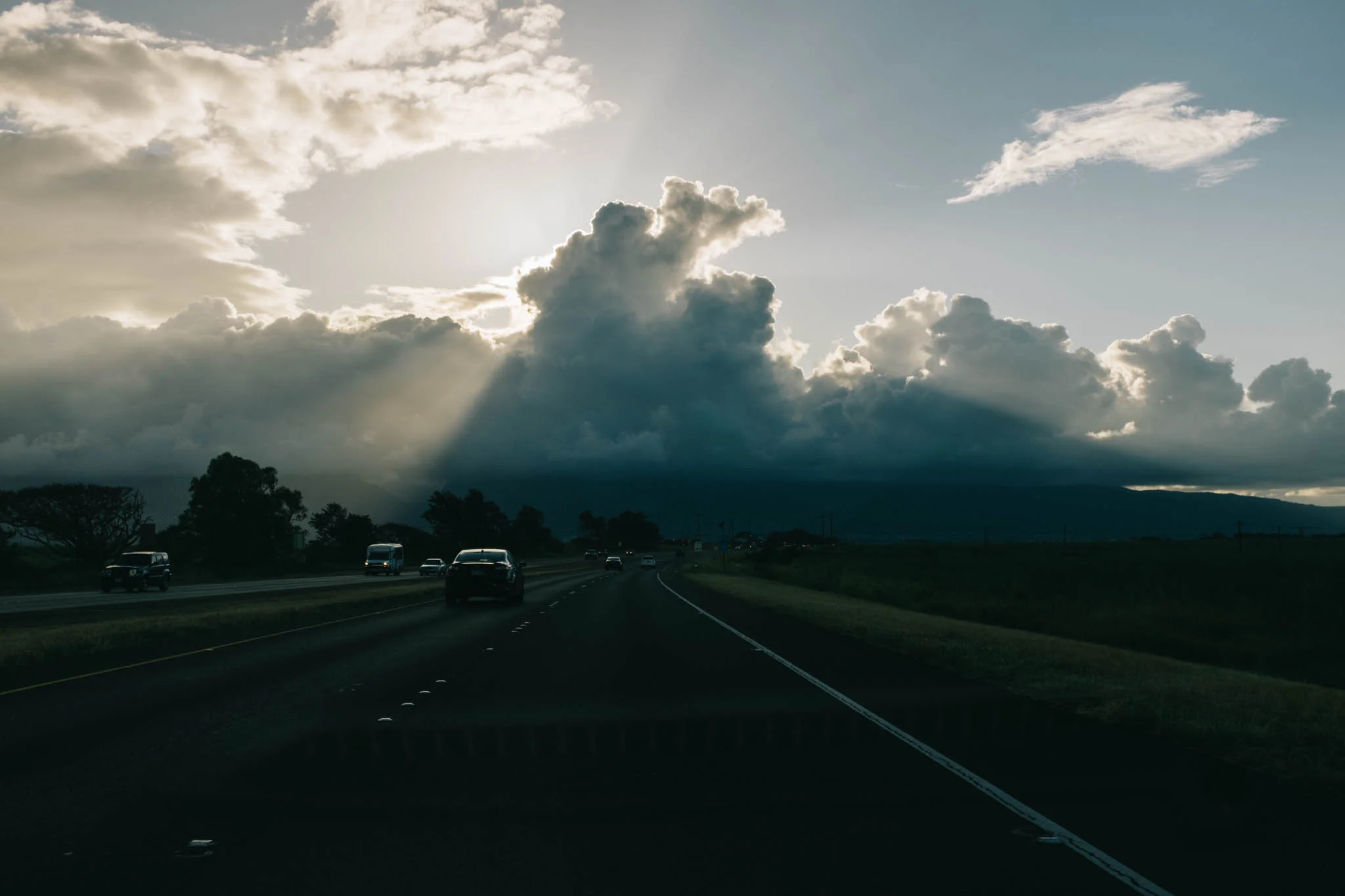 Maui Portfolio-23.jpg