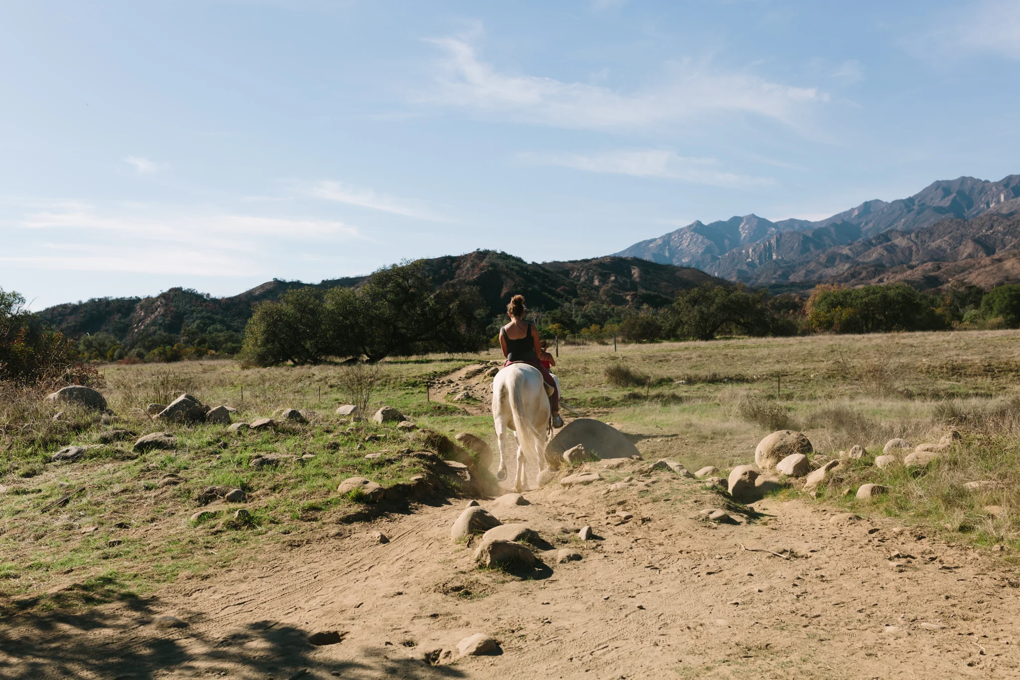 Ojai Portfolio-47.jpg