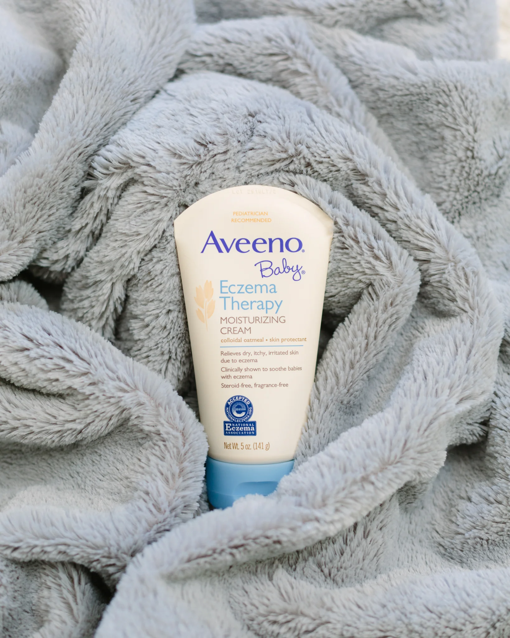 Aveeno Portfolio Final-1.jpg