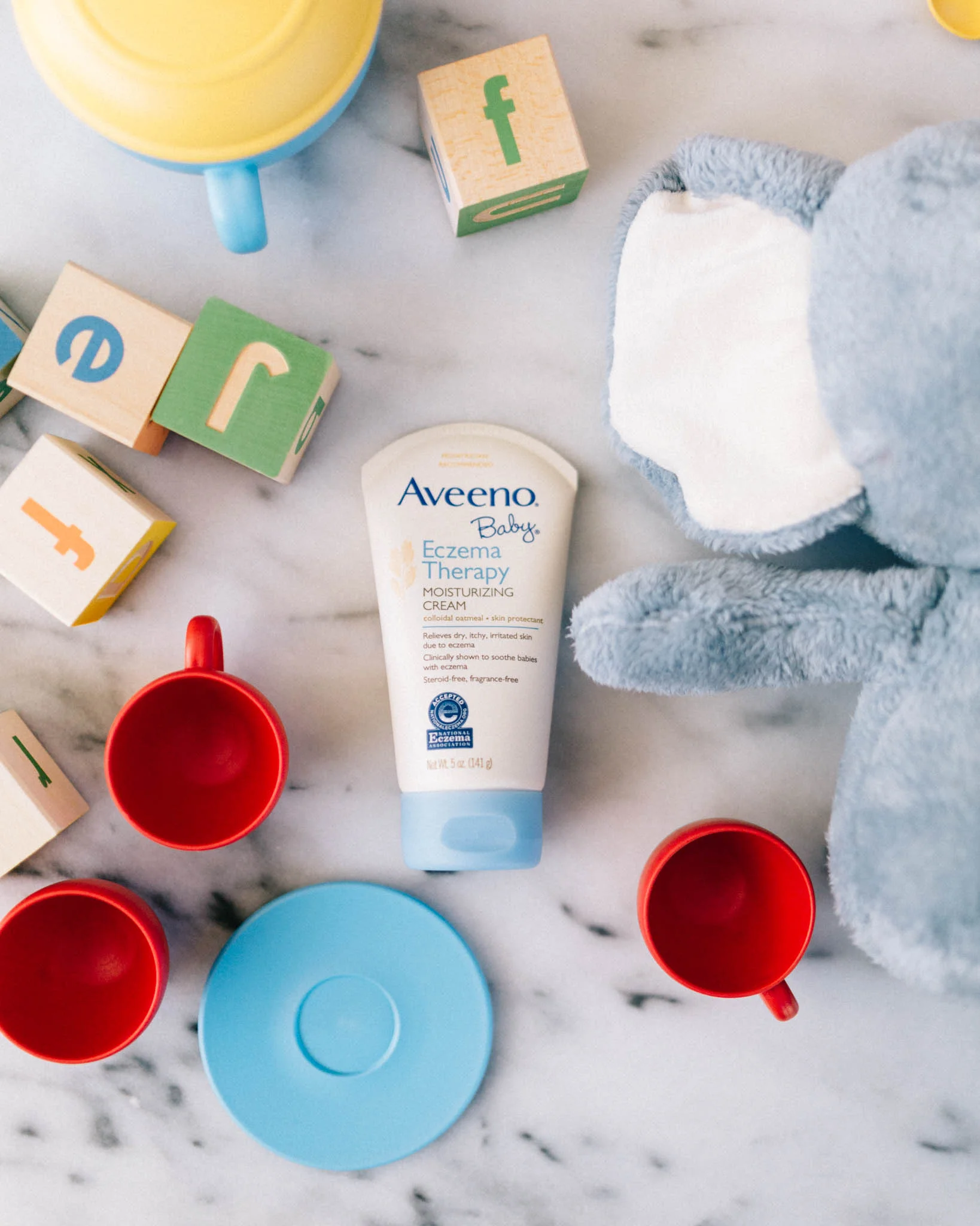 Aveeno Portfolio-2.jpg