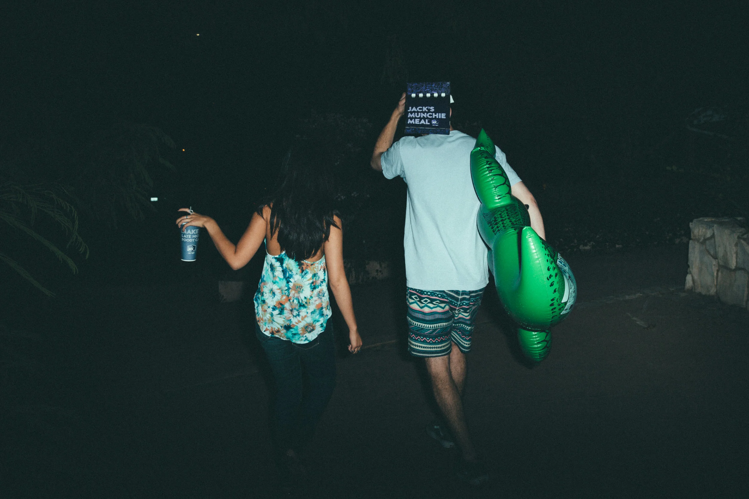 Jack+in+the+Box+Porfolio+Walking+Boxes+Full+Res-1.jpg