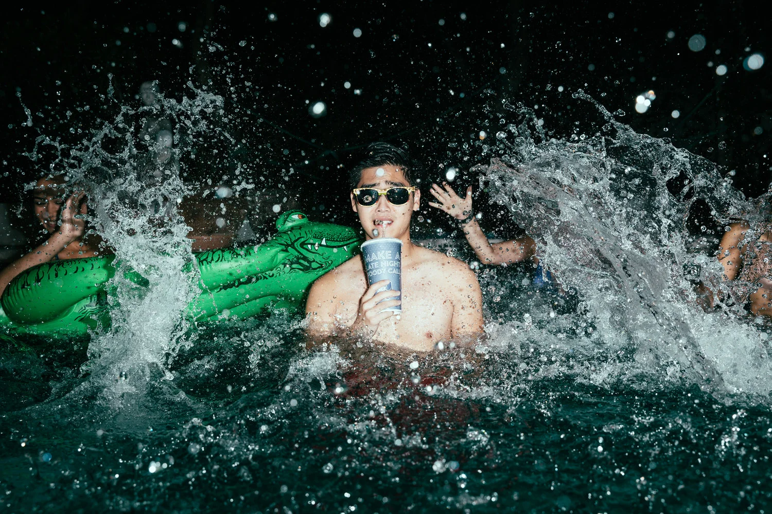 Jack+in+the+Box+Porfolio+Water+Splash+Full+Res-1.jpg