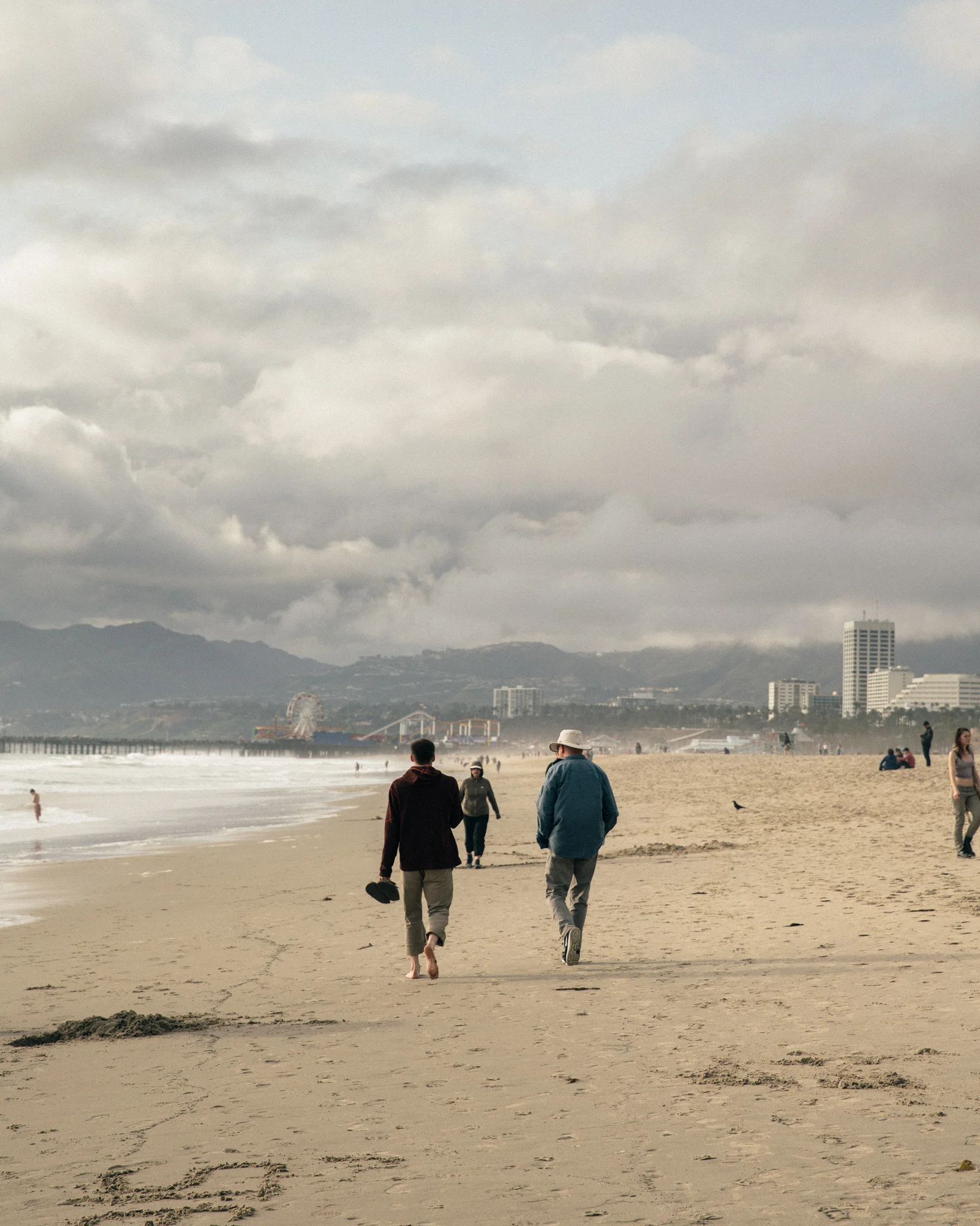 Walking on the Beach-1.jpg