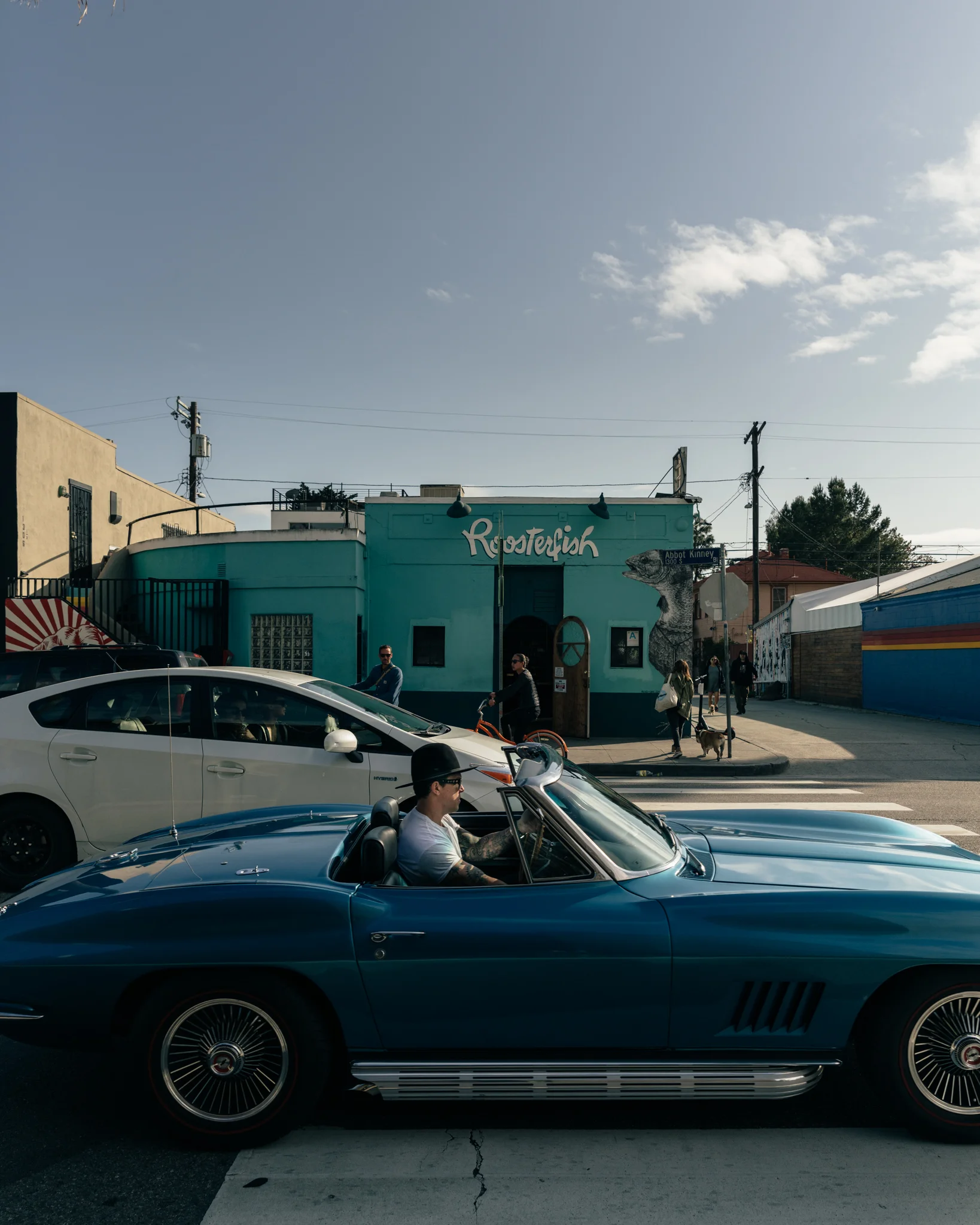Corvette-1.jpg