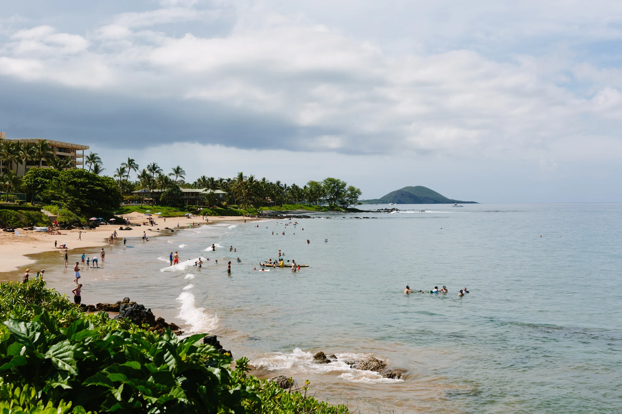 Maui+Portfolio-20.jpg