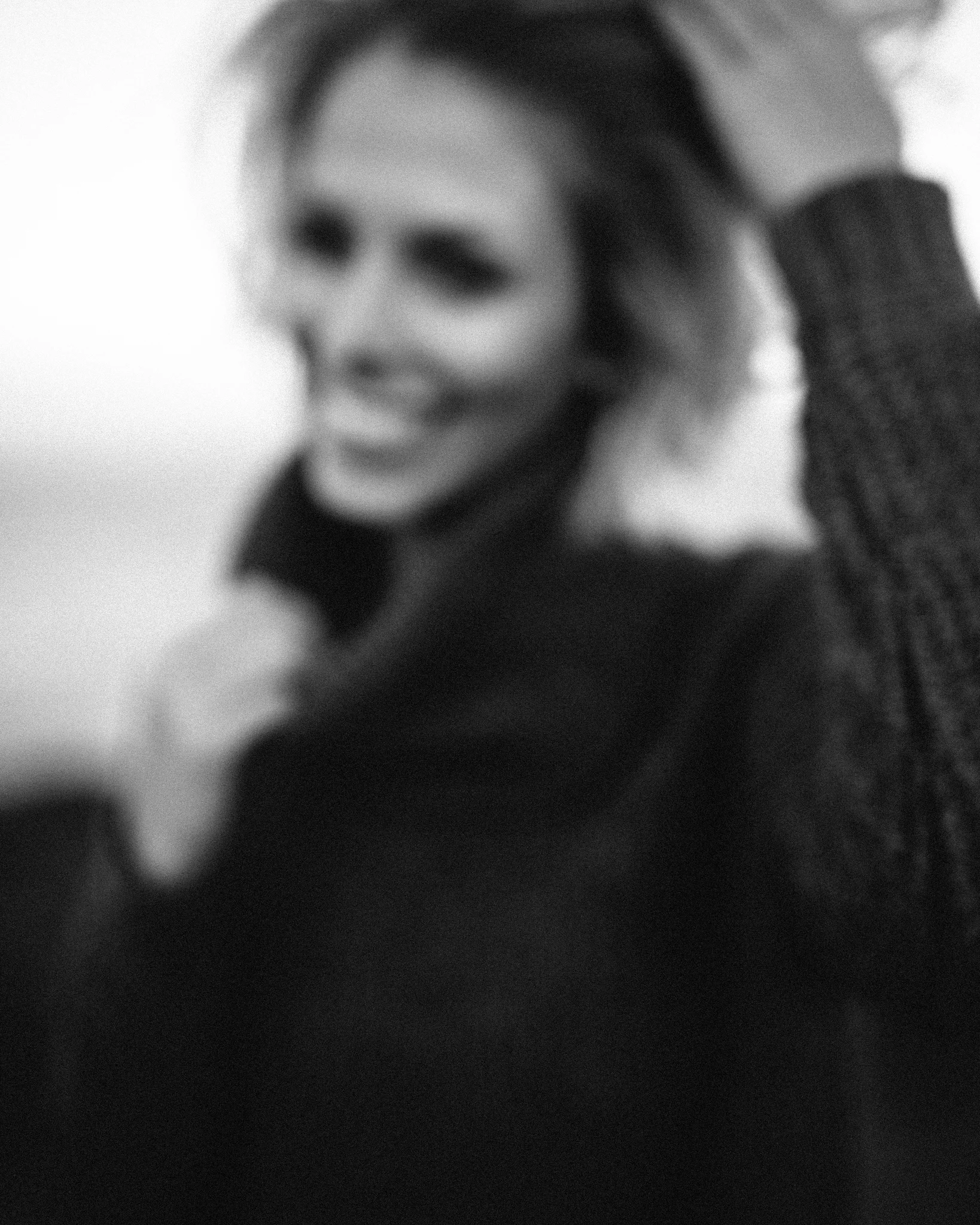 Emily-16.jpg
