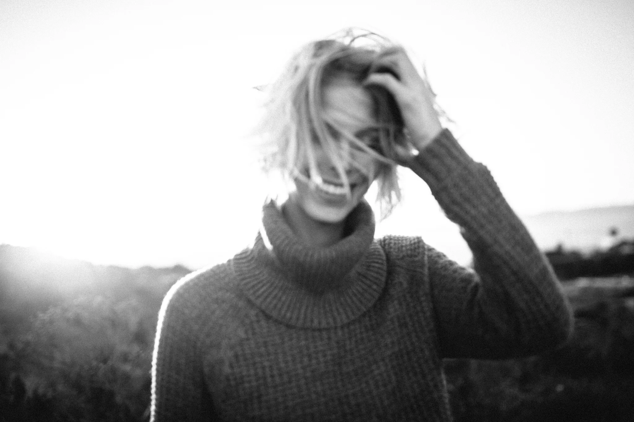 Emily-25.jpg