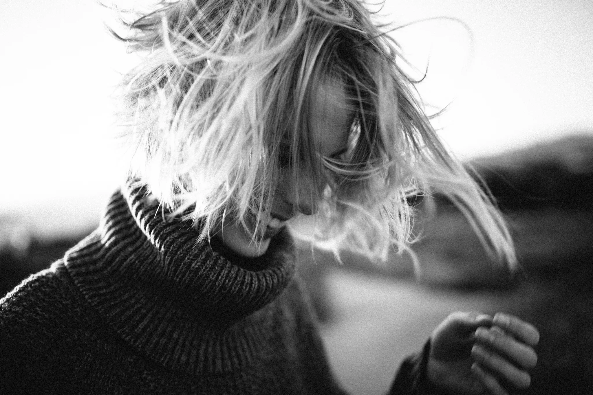 Emily-27.jpg