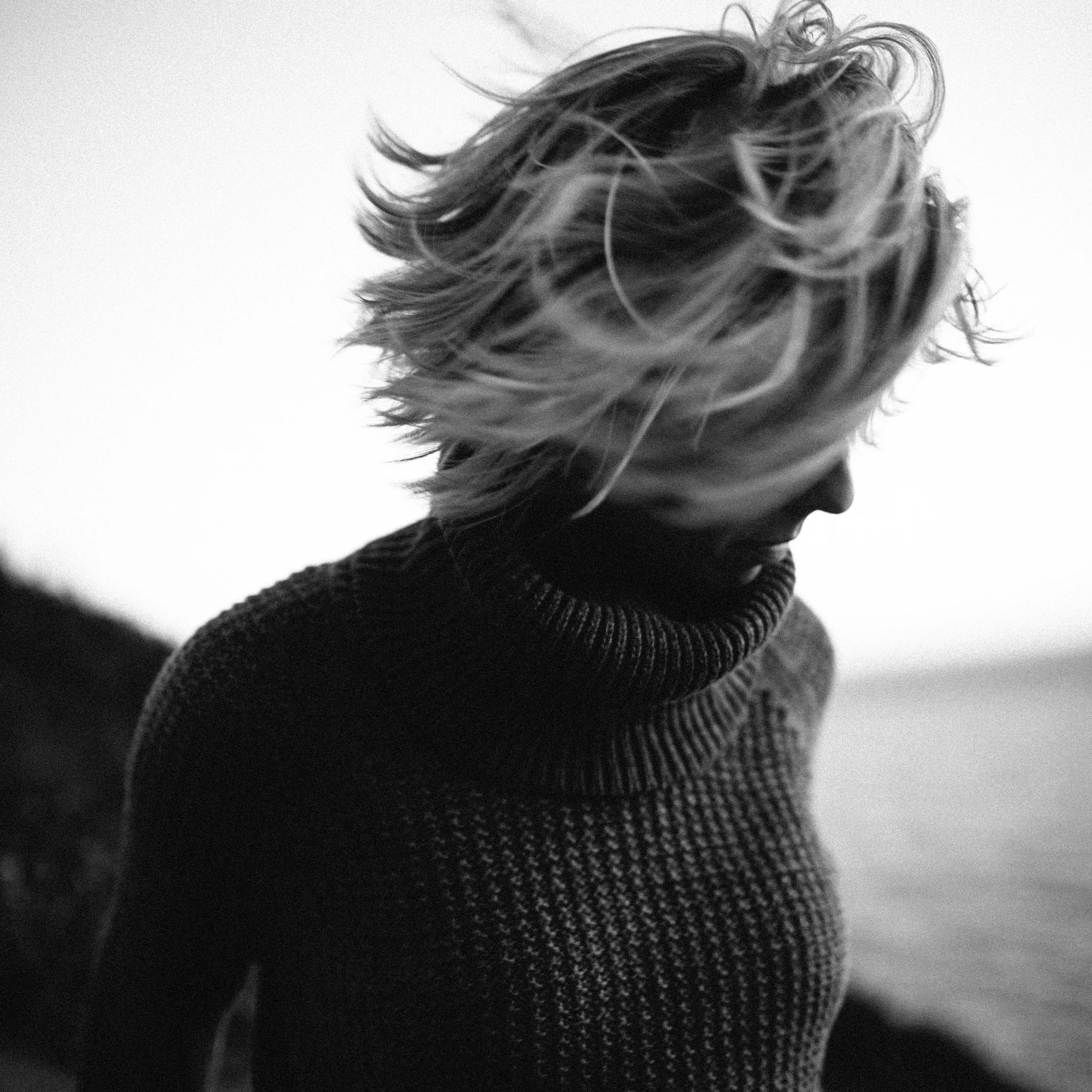 Emily-32.jpg