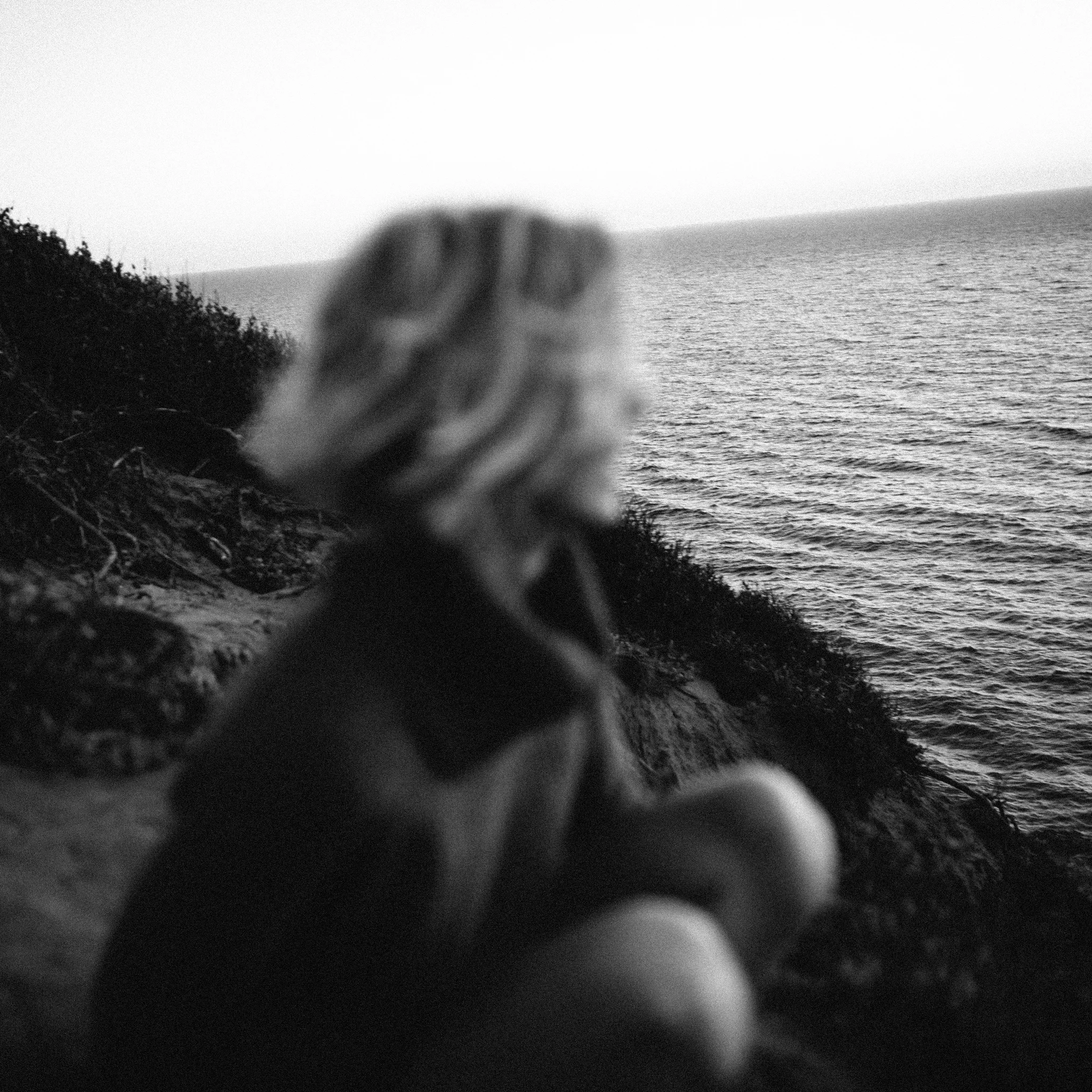 Emily-35.jpg